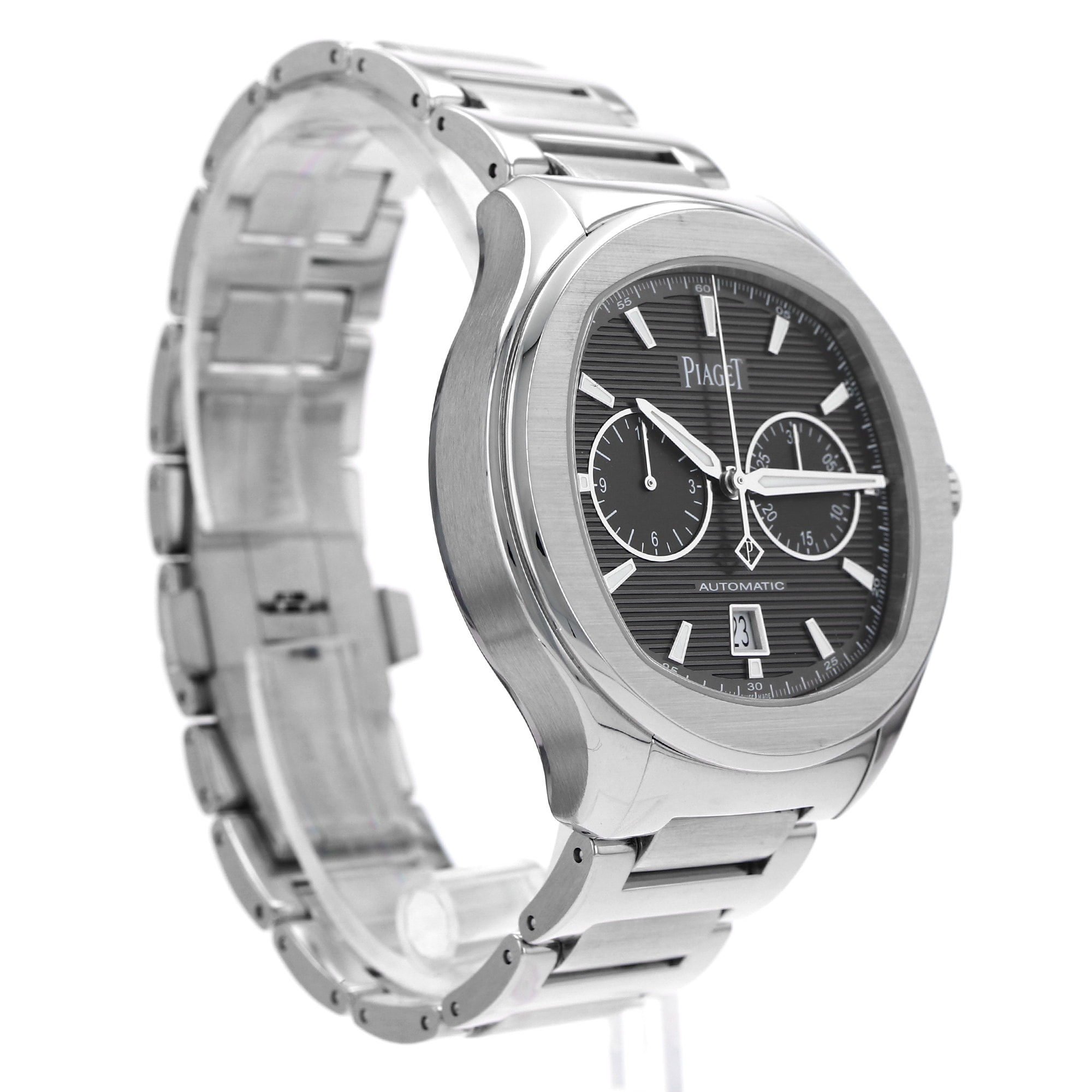 Piaget Polo S