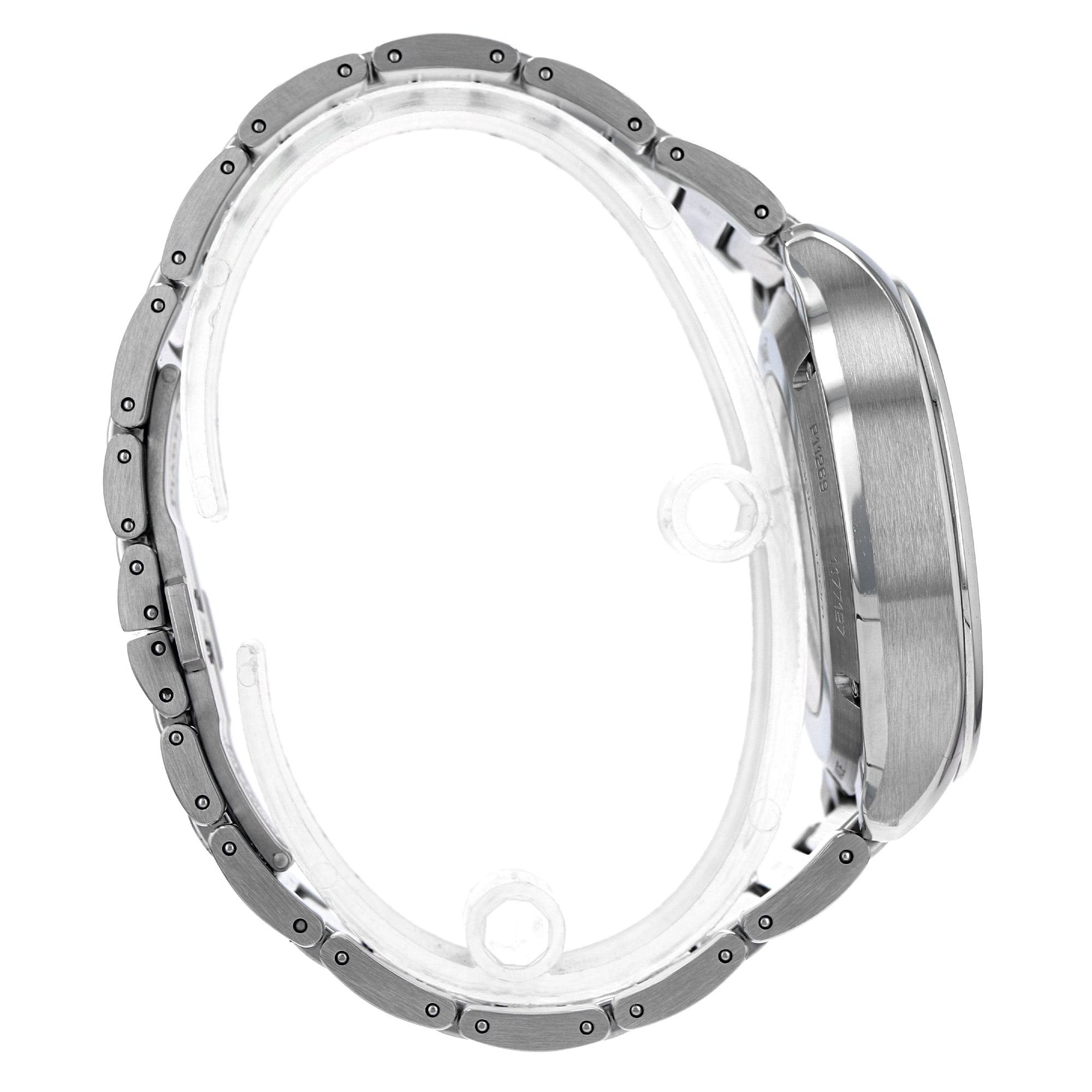 Piaget Polo S