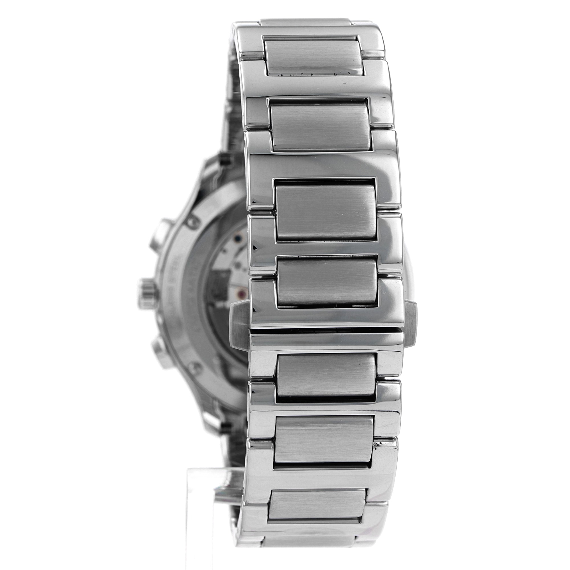 Piaget Polo S