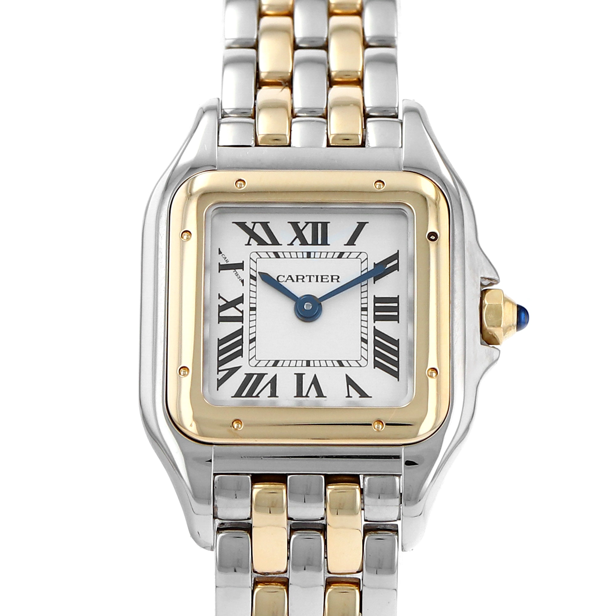 Cartier Panthere