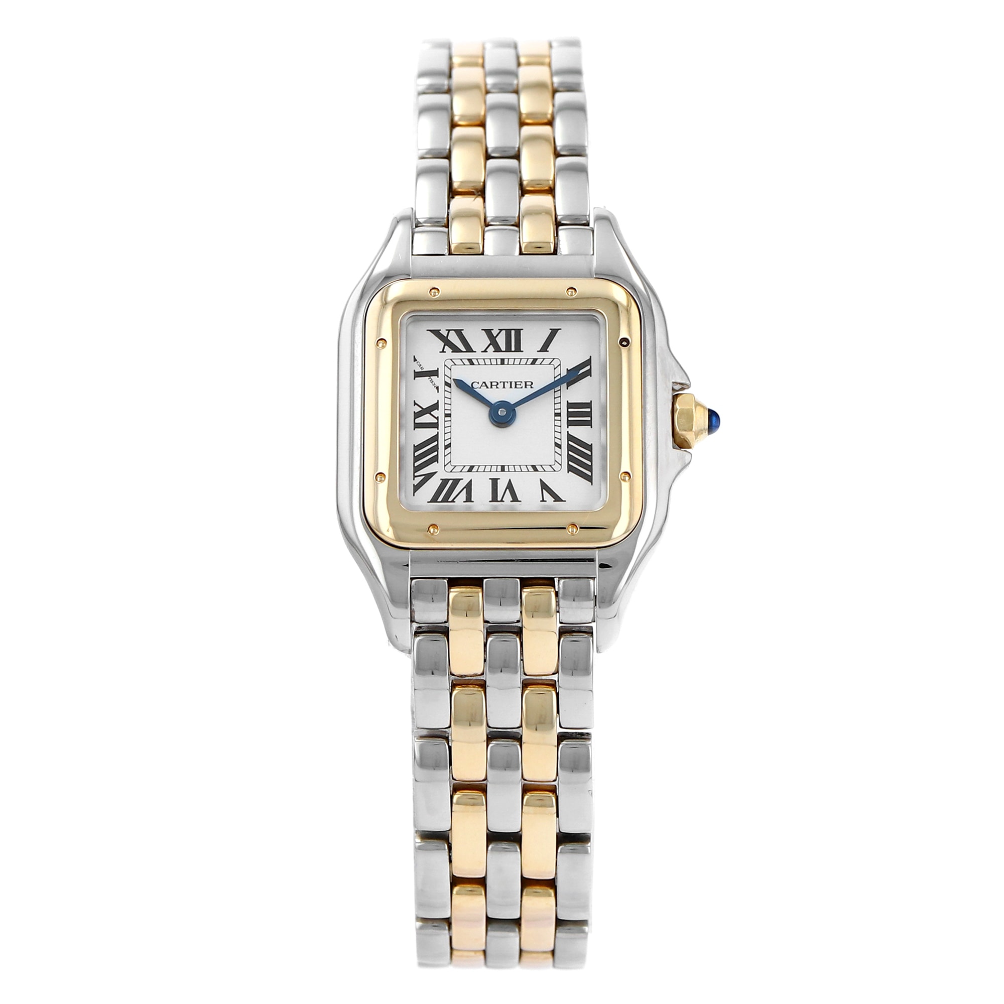 Cartier Panthere