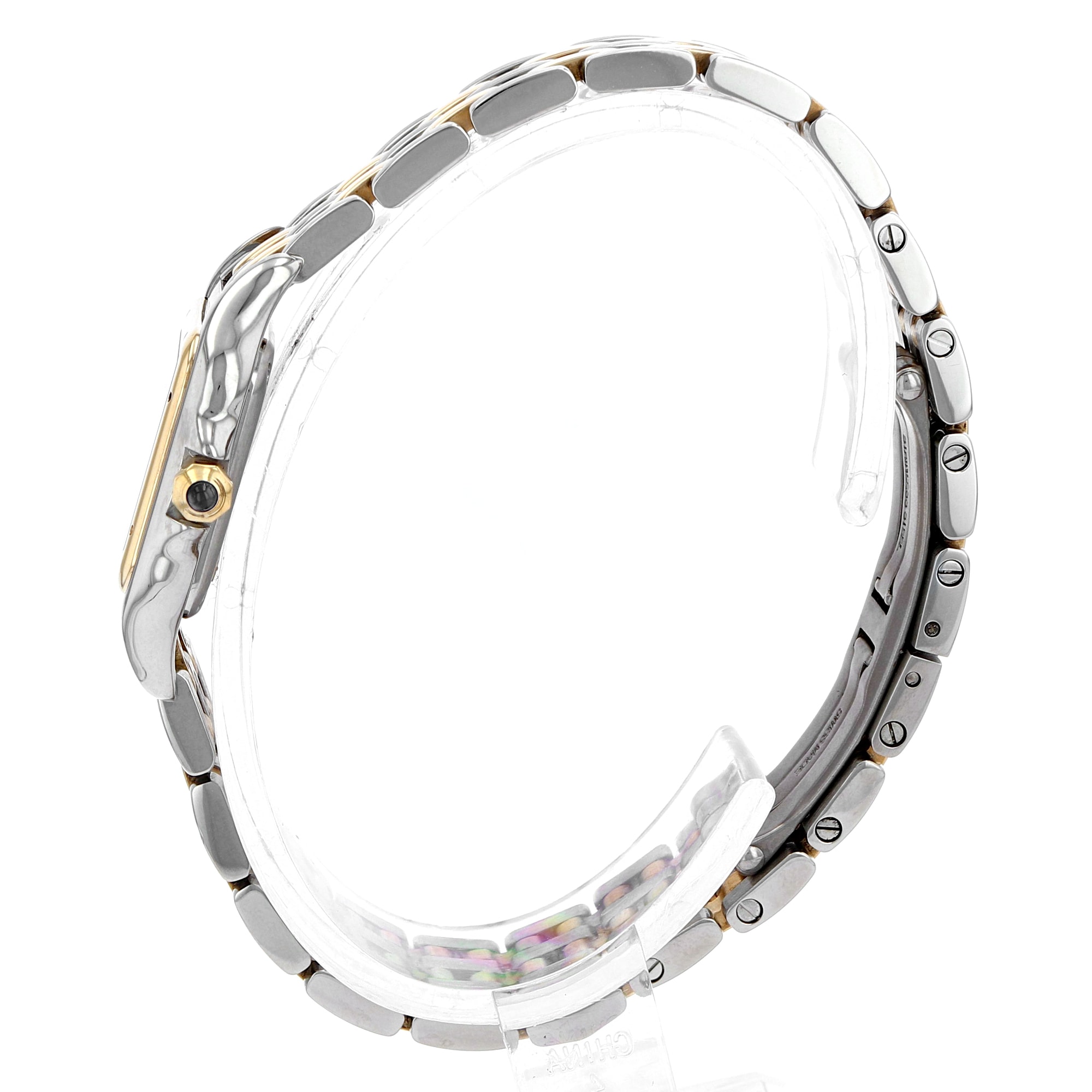 Cartier Panthere