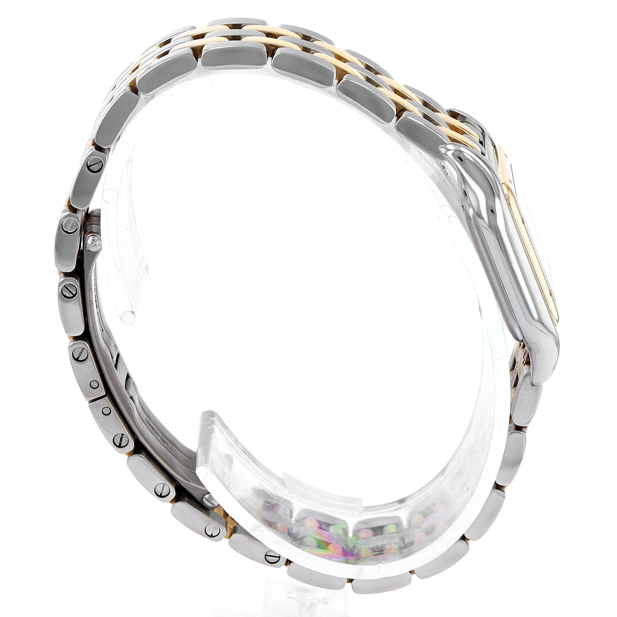 Cartier Panthere