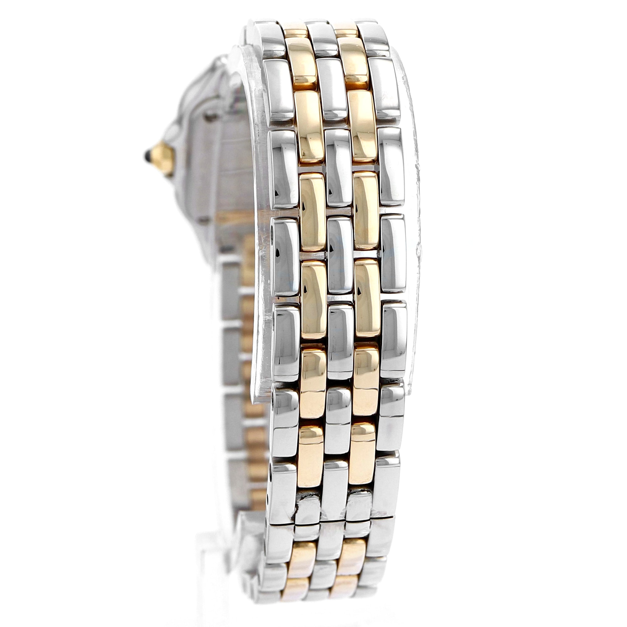 Cartier Panthere