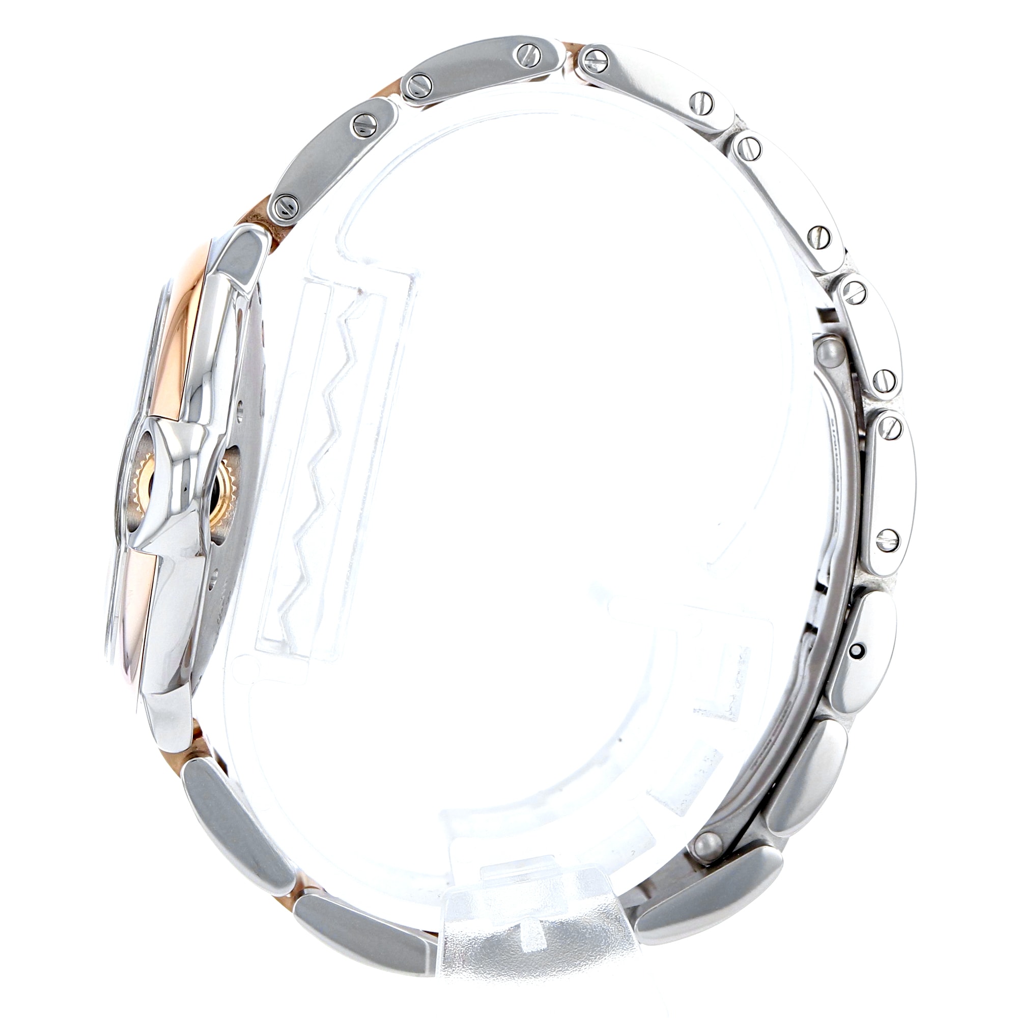 Cartier Ballon Bleu