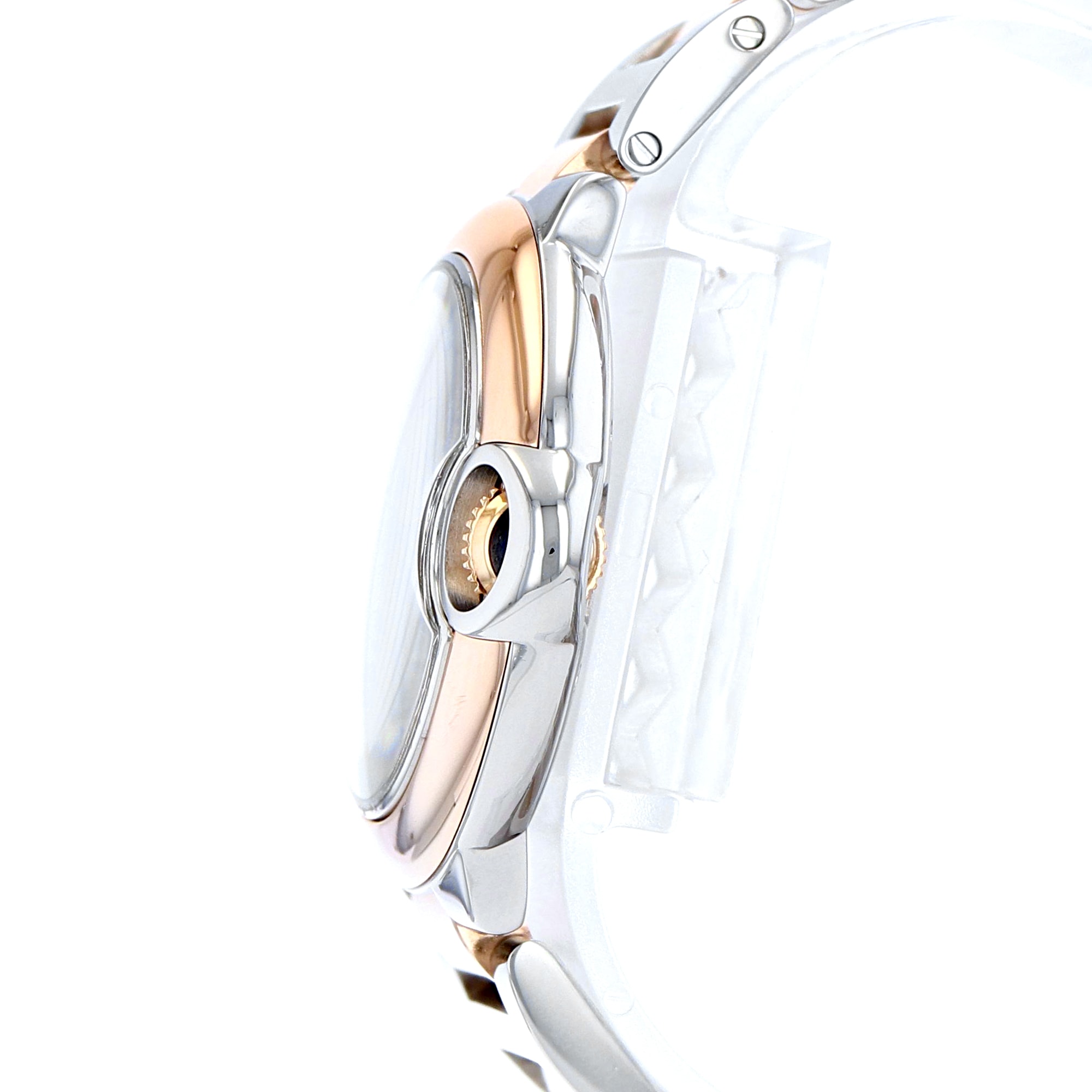 Cartier Ballon Bleu