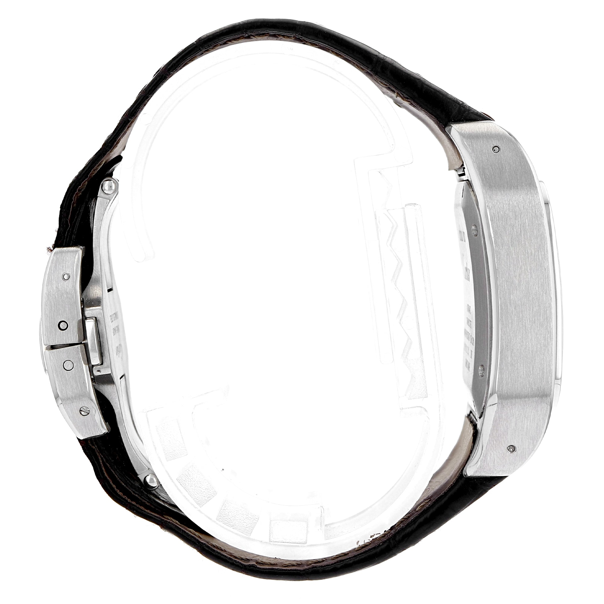 Cartier Santos