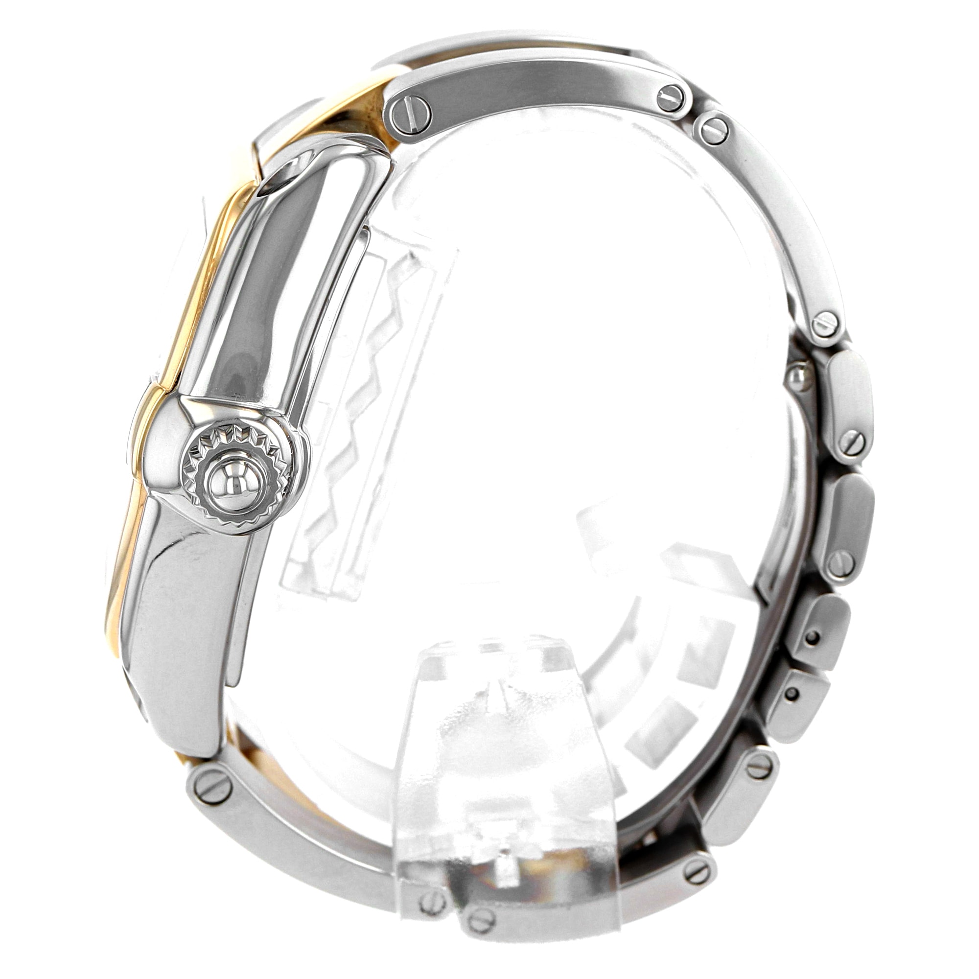 Cartier Roadster