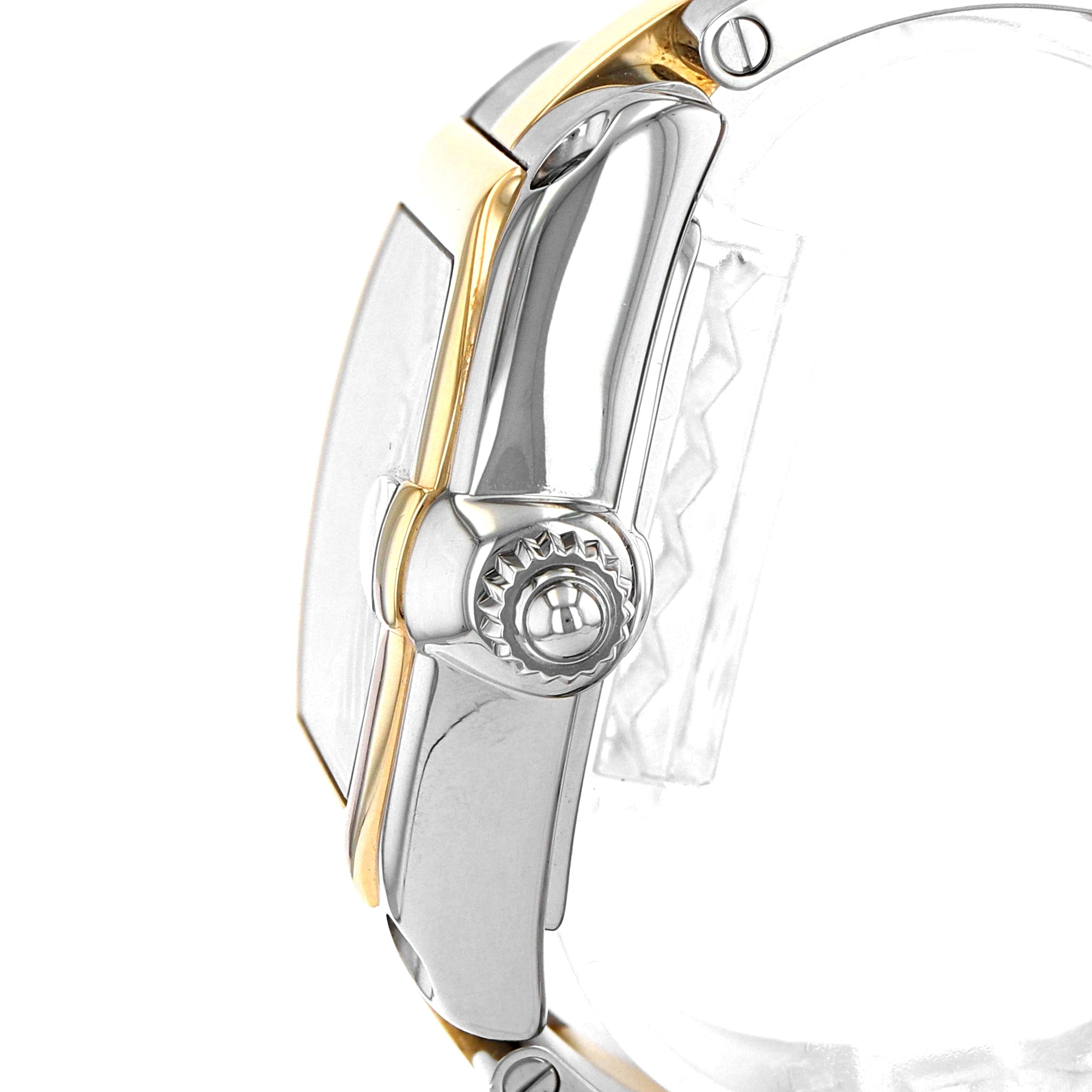 Cartier Roadster