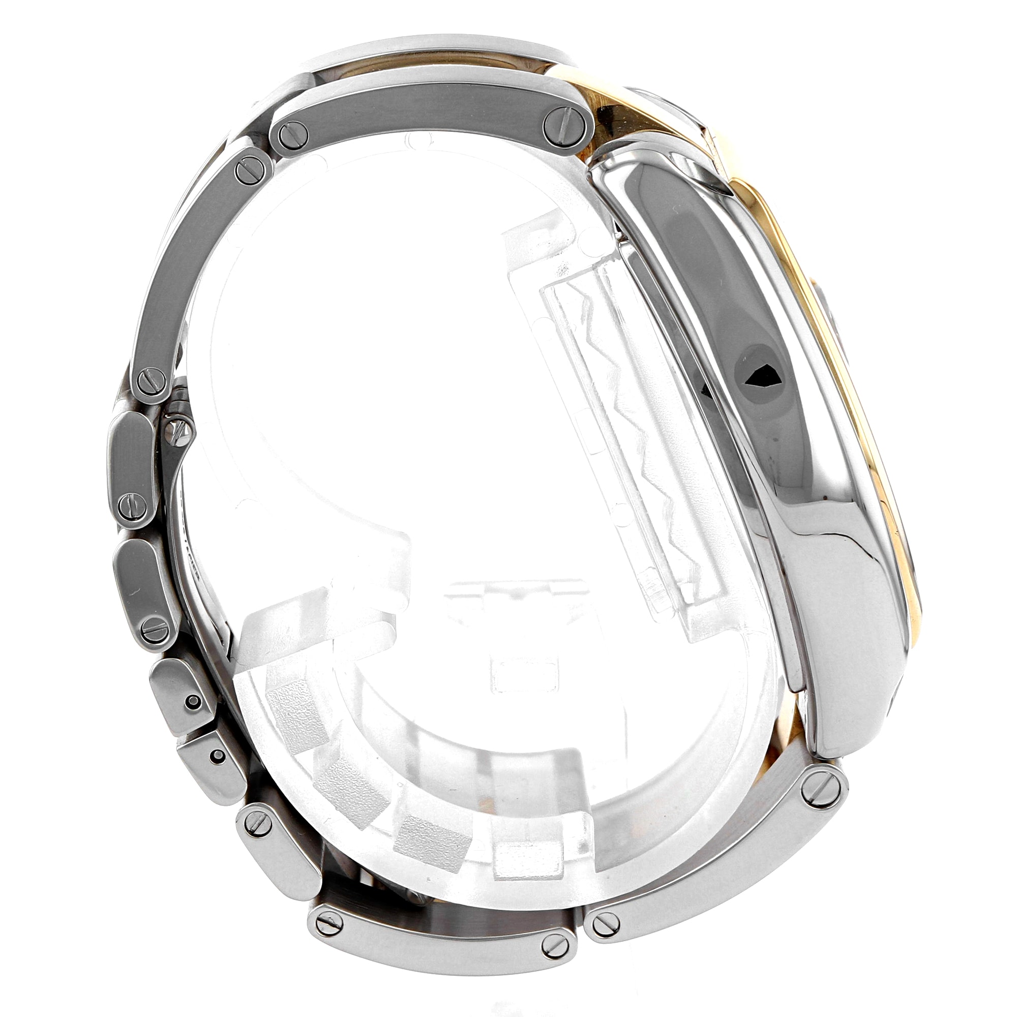 Cartier Roadster