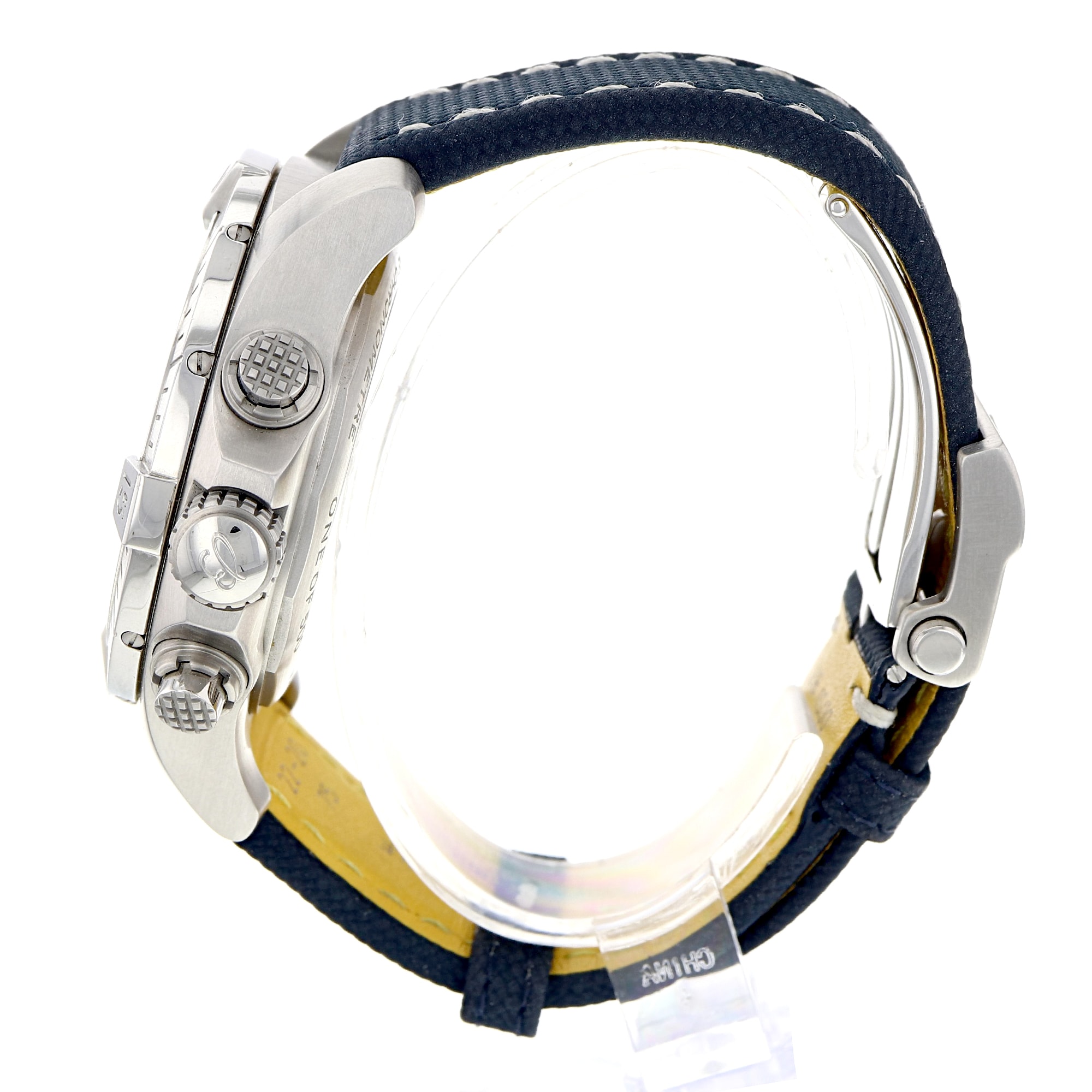 Breitling Avenger