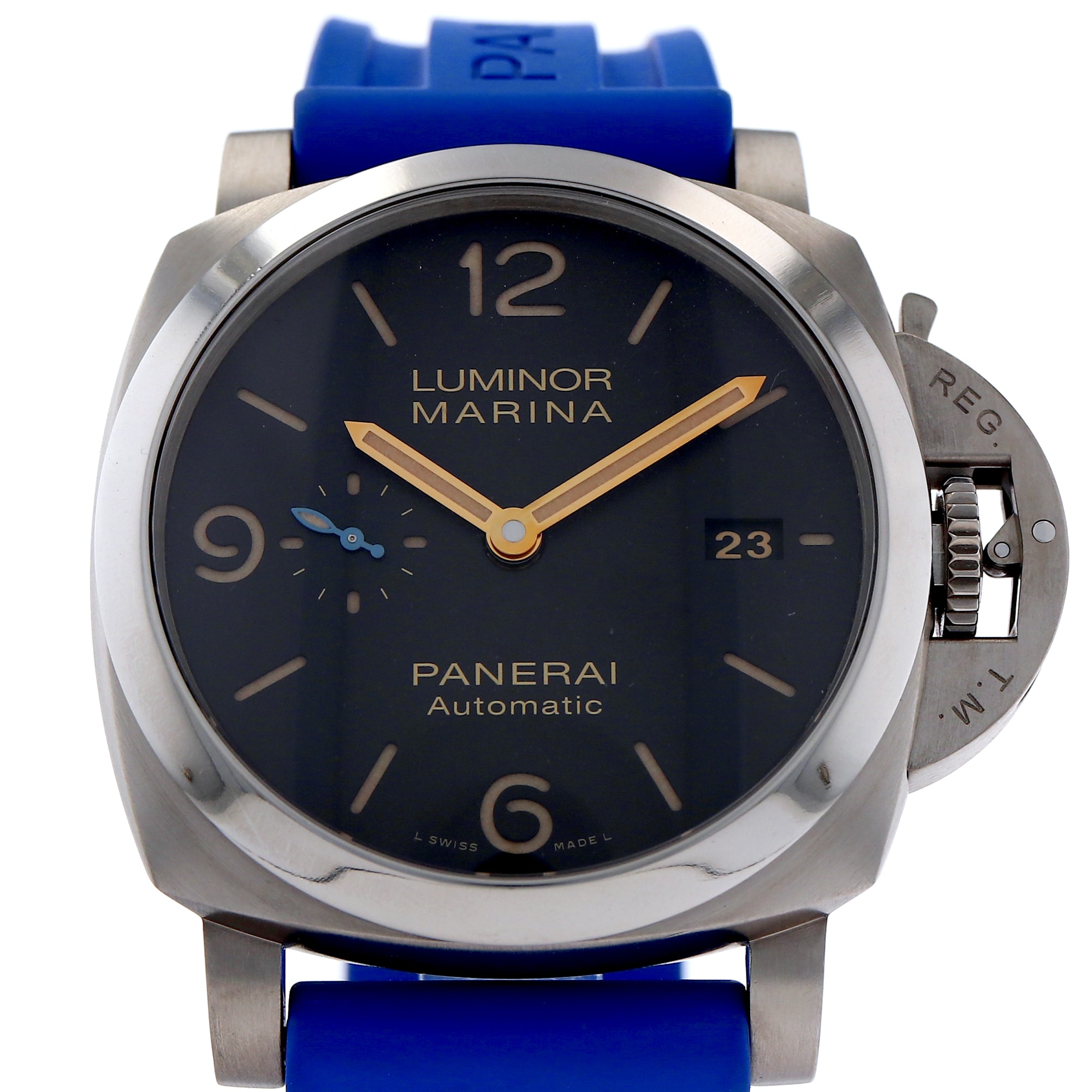 Panerai Luminor Marina 1950 3 Days Automatic