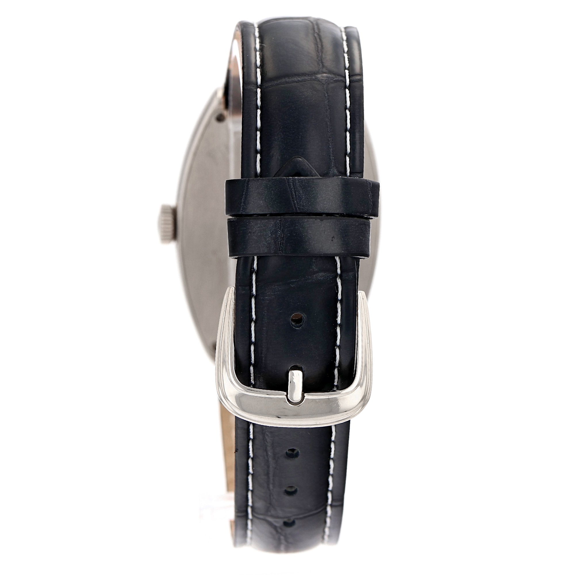 Franck Muller Master Banker