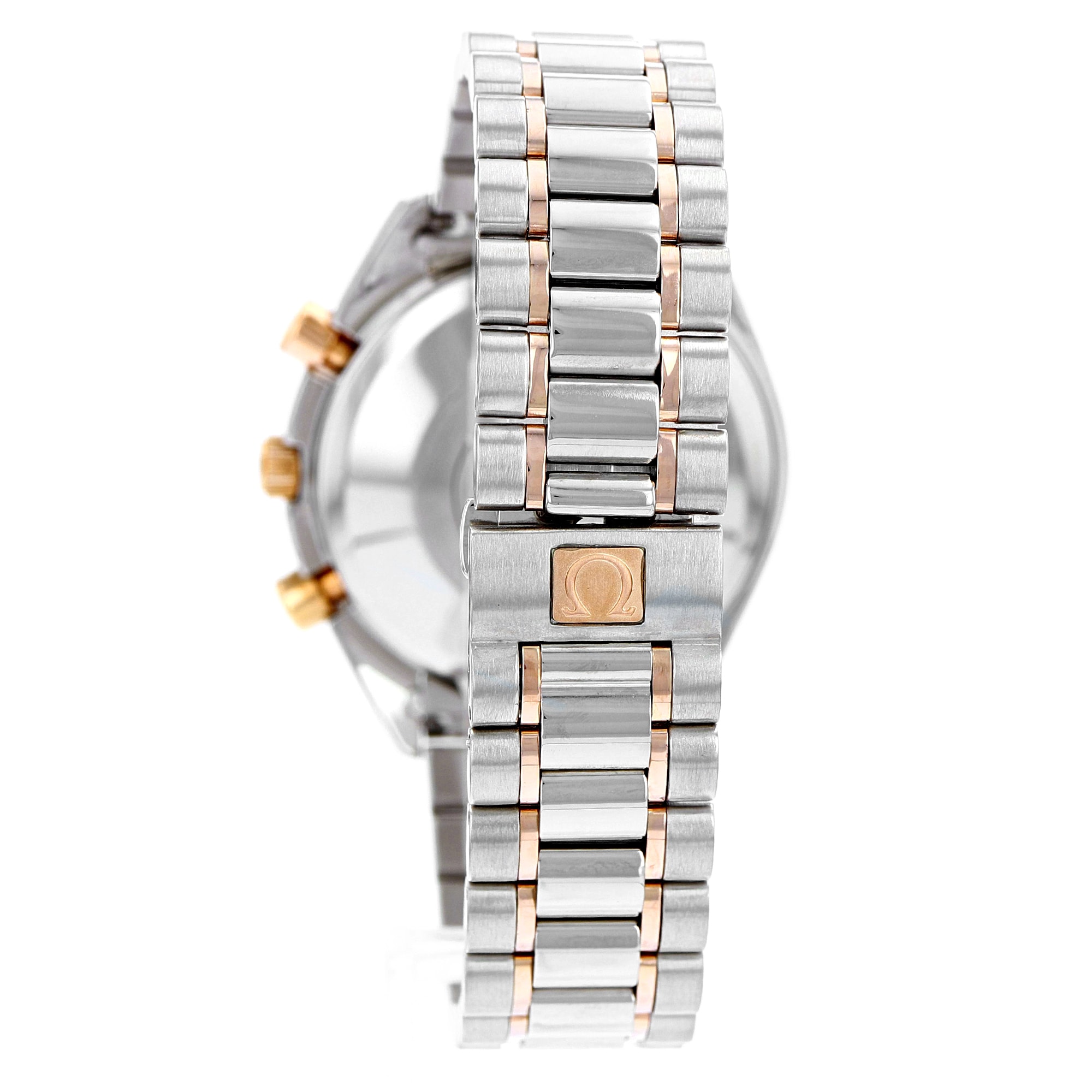 Omega Speedmaster