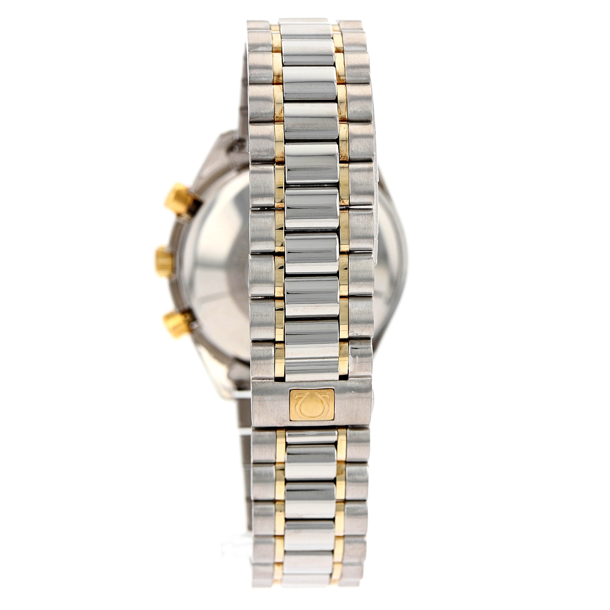 Omega Speedmaster