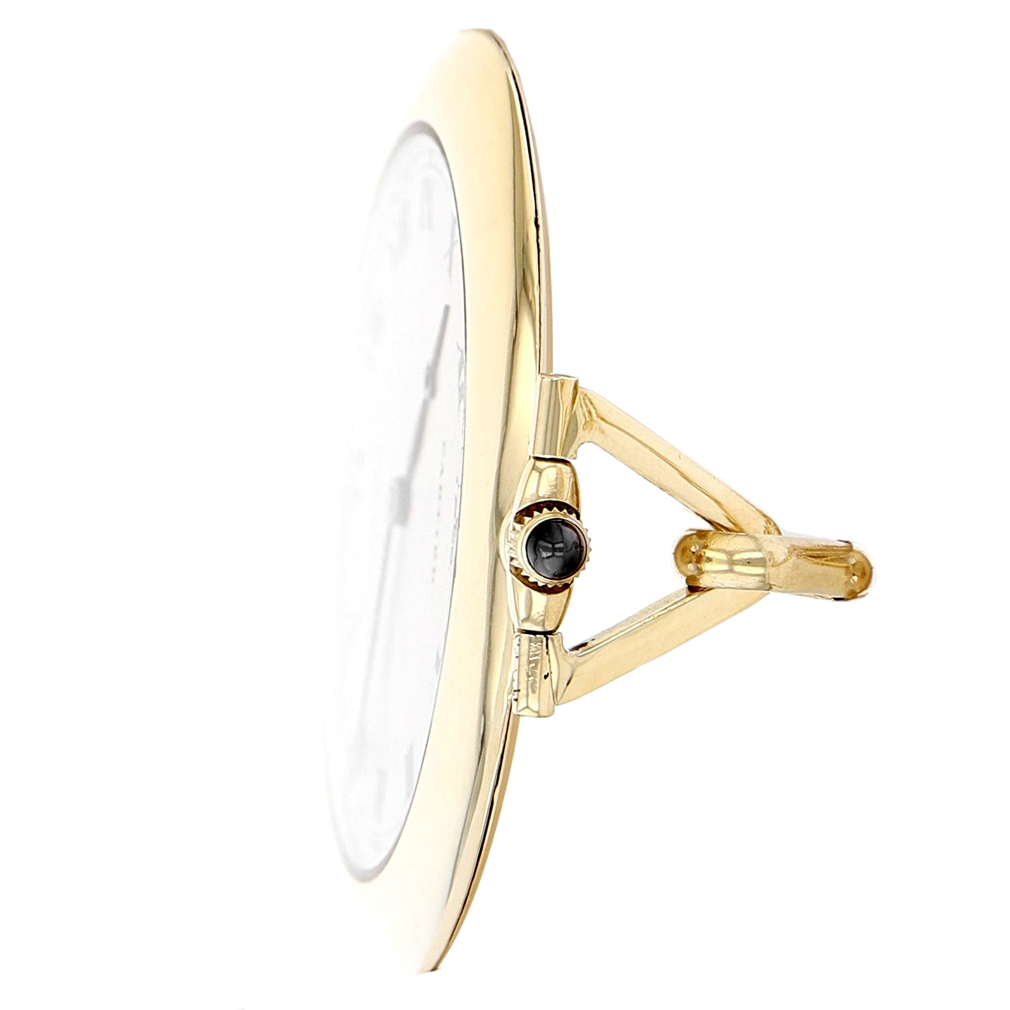 Cartier Vintage Pocket Watch
