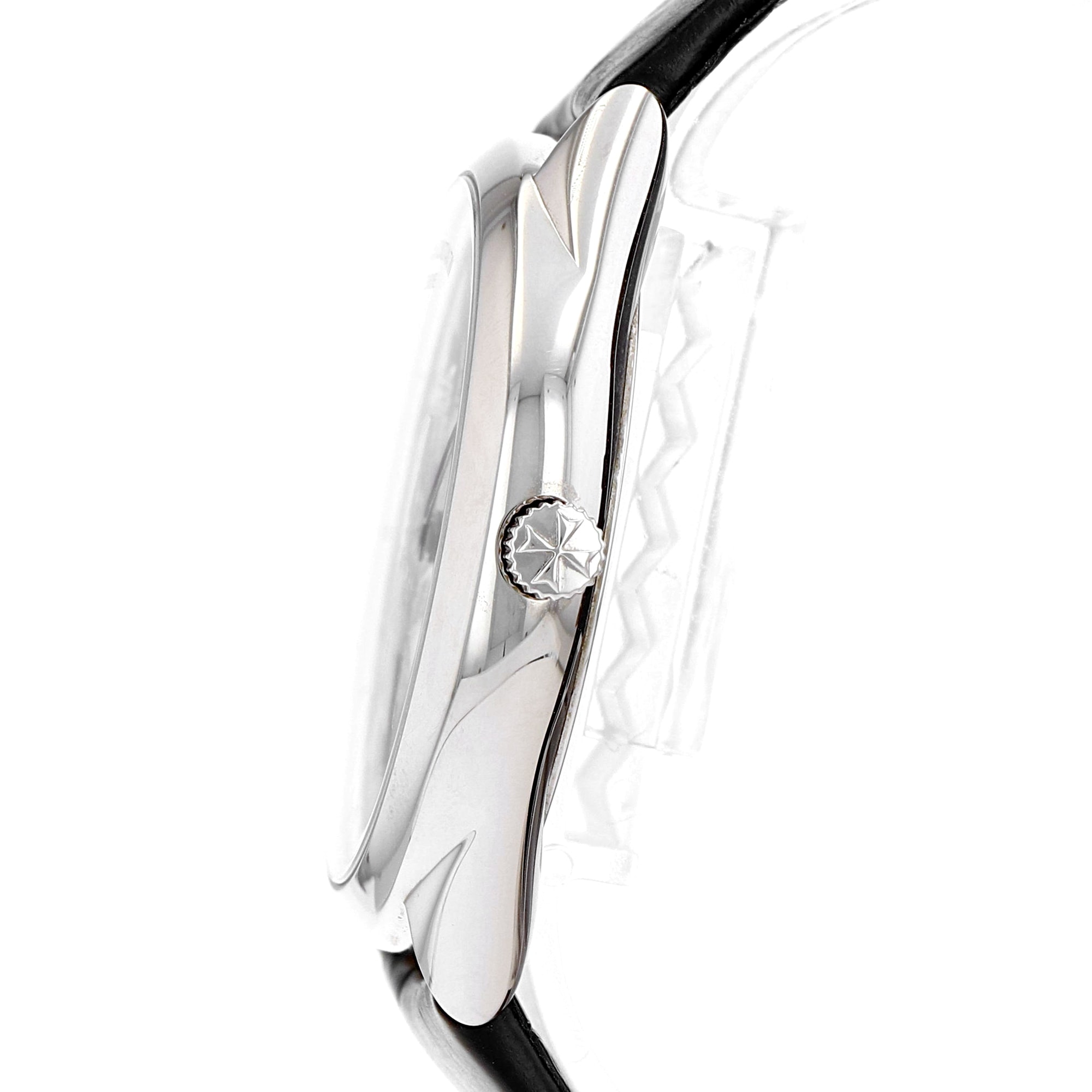 Vacheron Constantin Métiers d'Art Dove