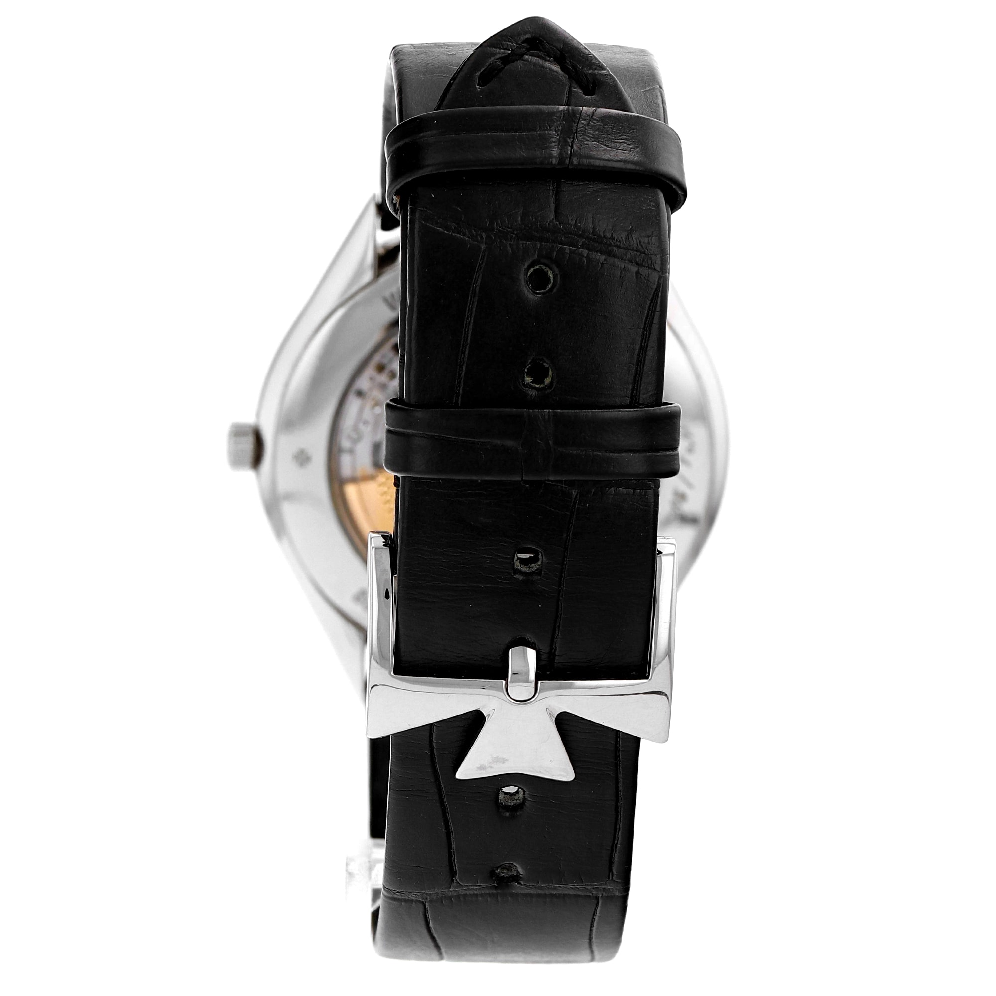 Vacheron Constantin Métiers d'Art Dove