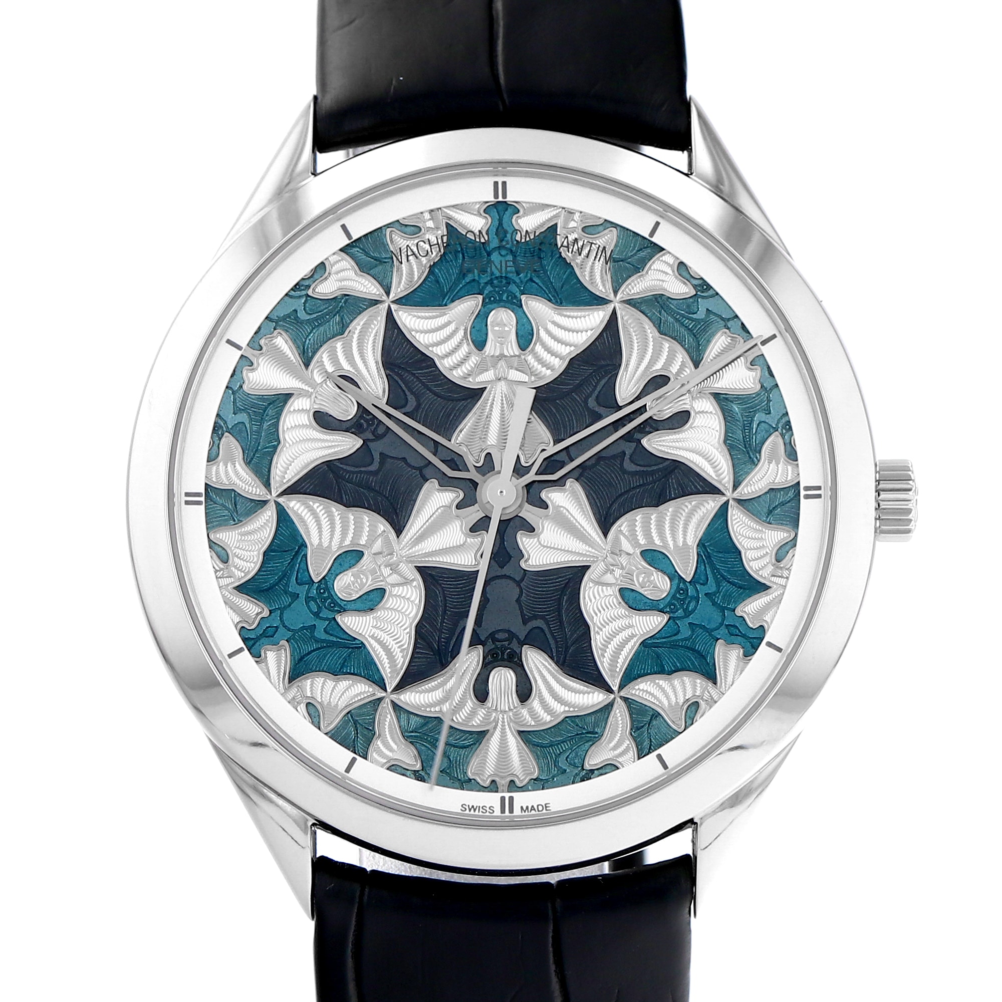 Vacheron Constantin Métiers d'Art