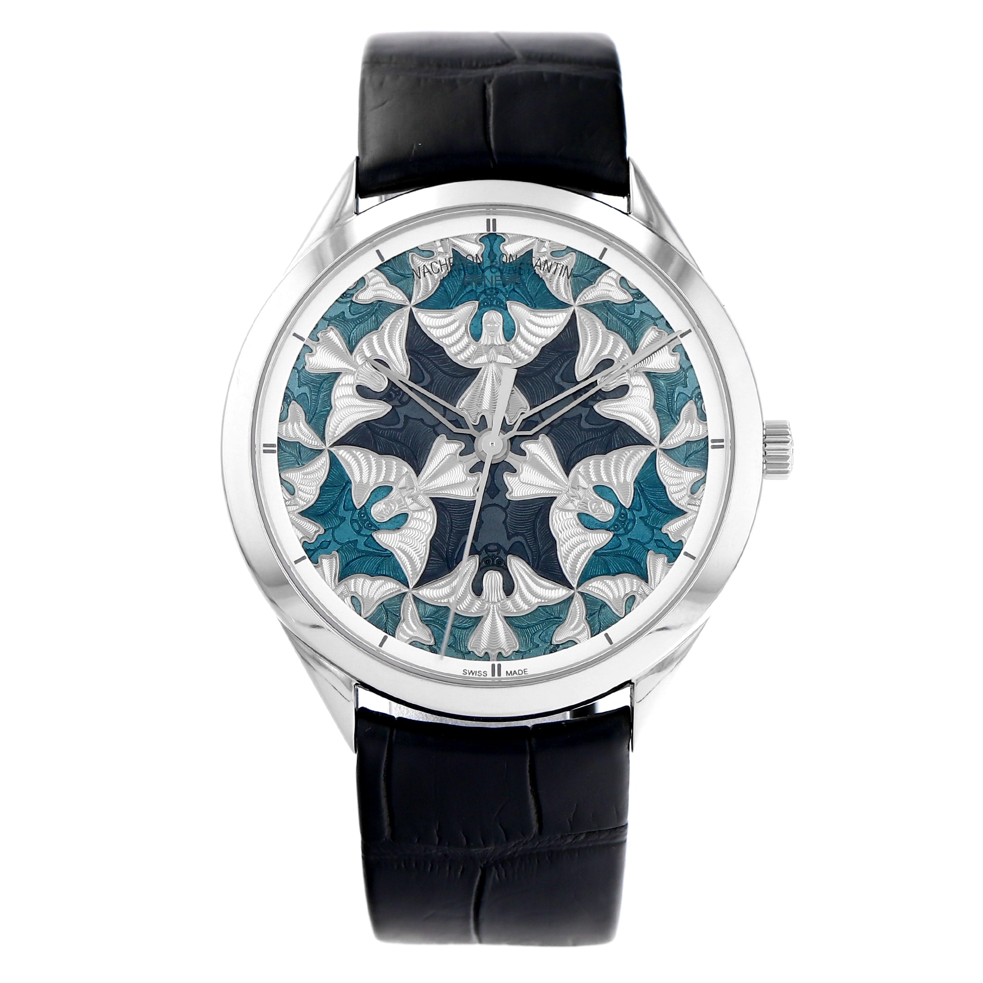 Vacheron Constantin Métiers d'Art