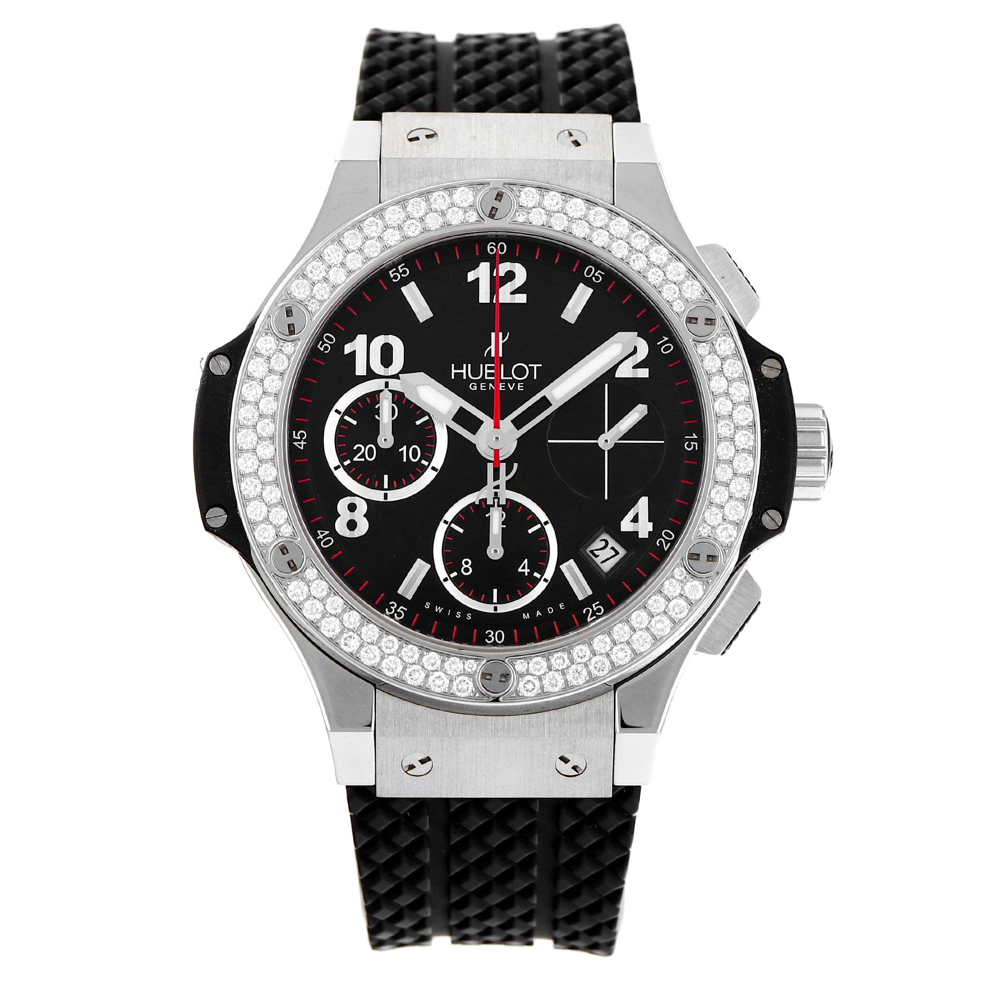 Hublot Big Bang