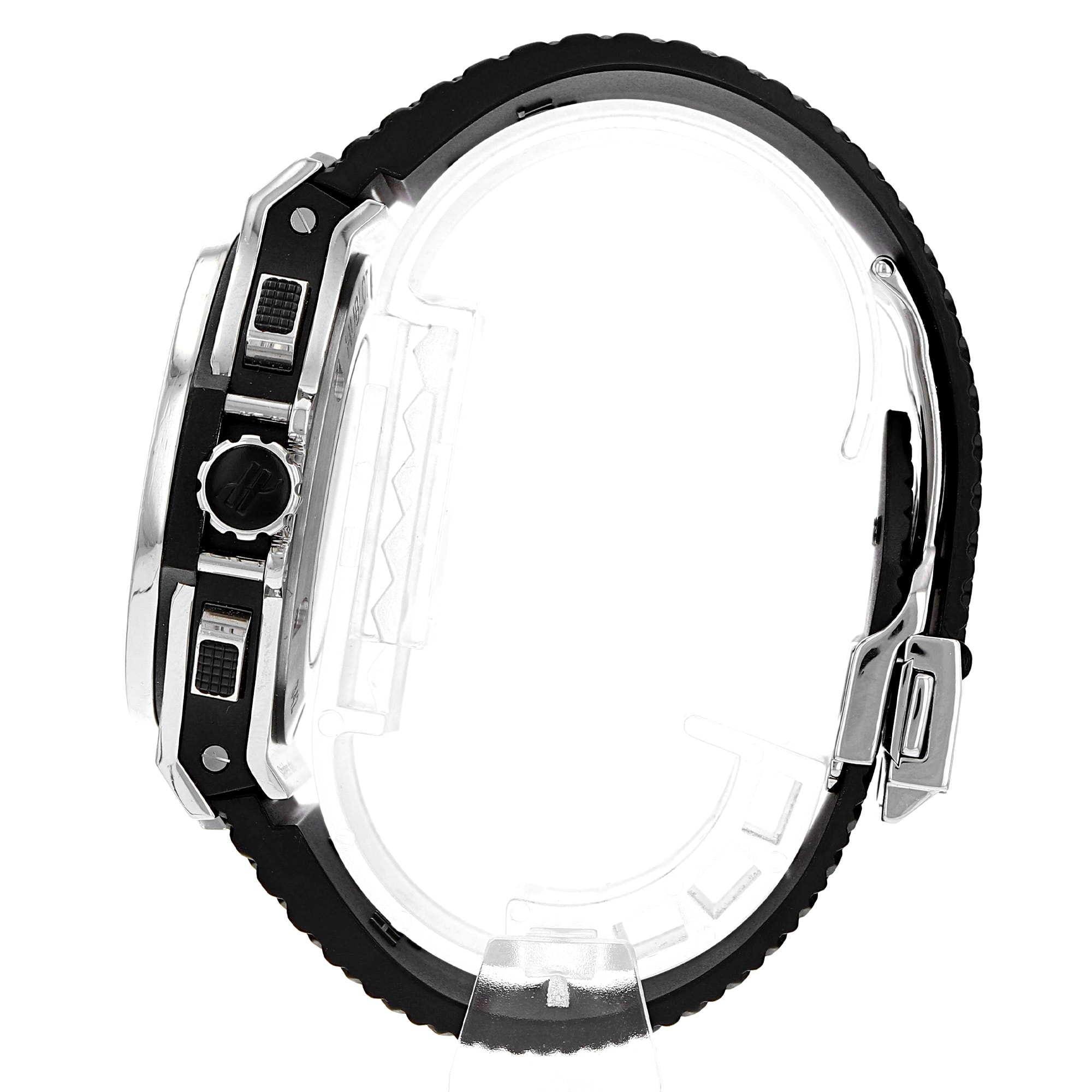 Hublot Big Bang