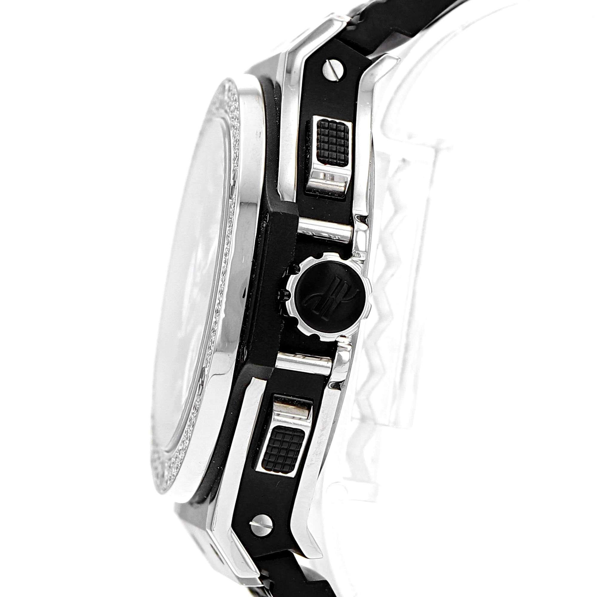 Hublot Big Bang