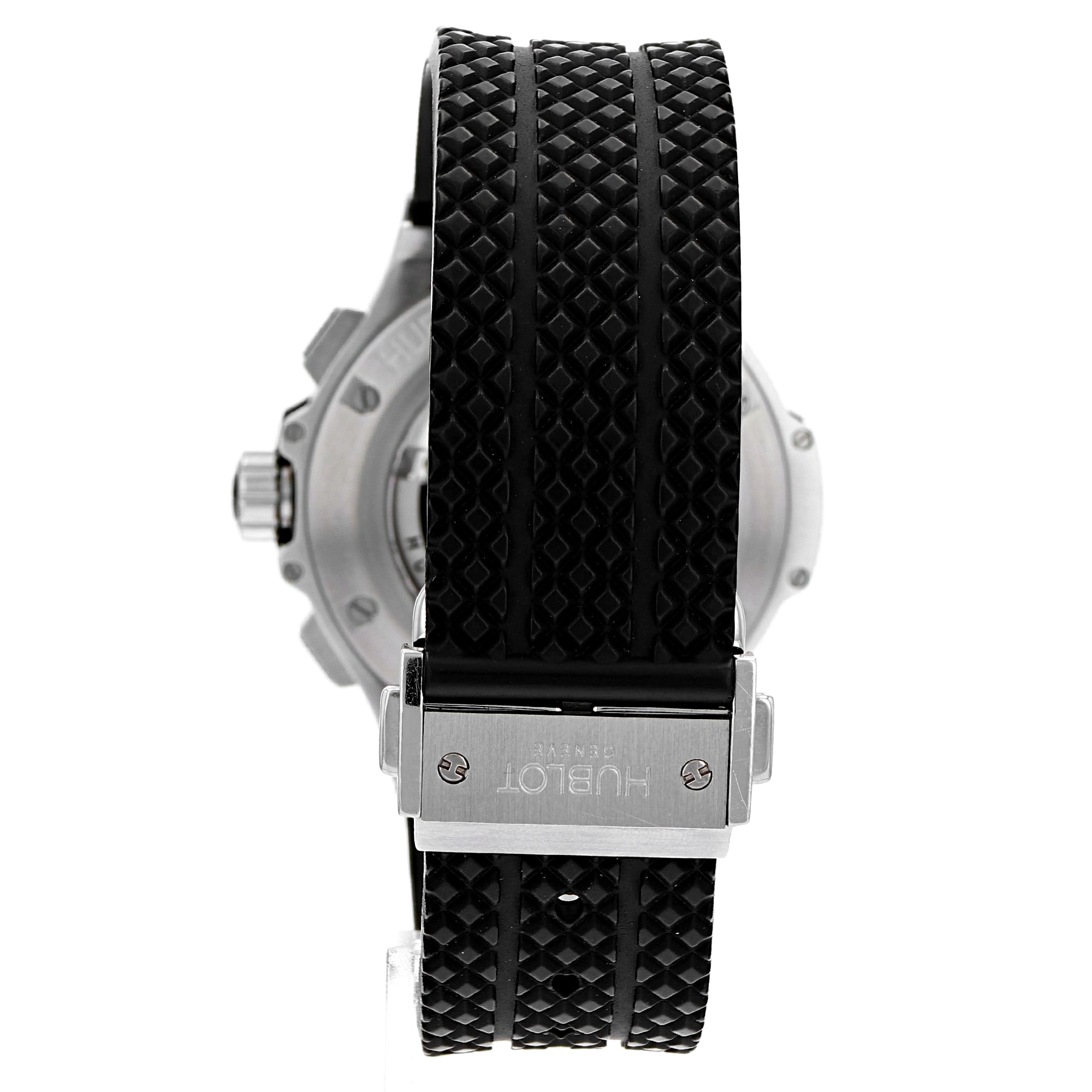 Hublot Big Bang