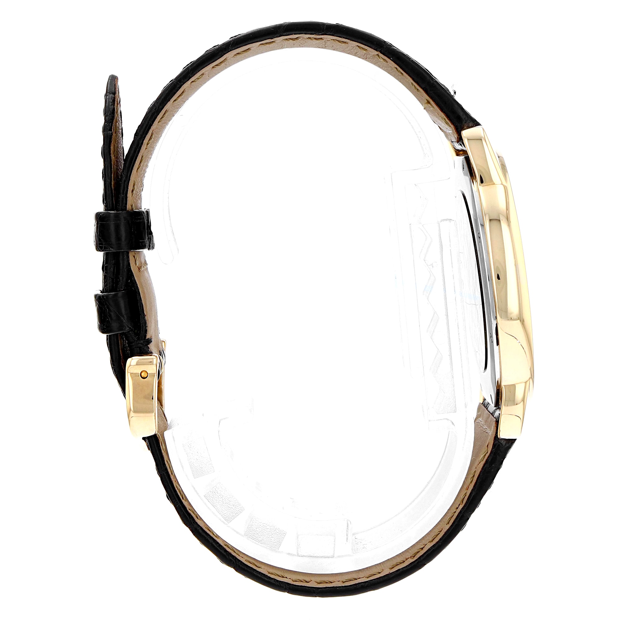 Cartier Ronde Solo de Cartier