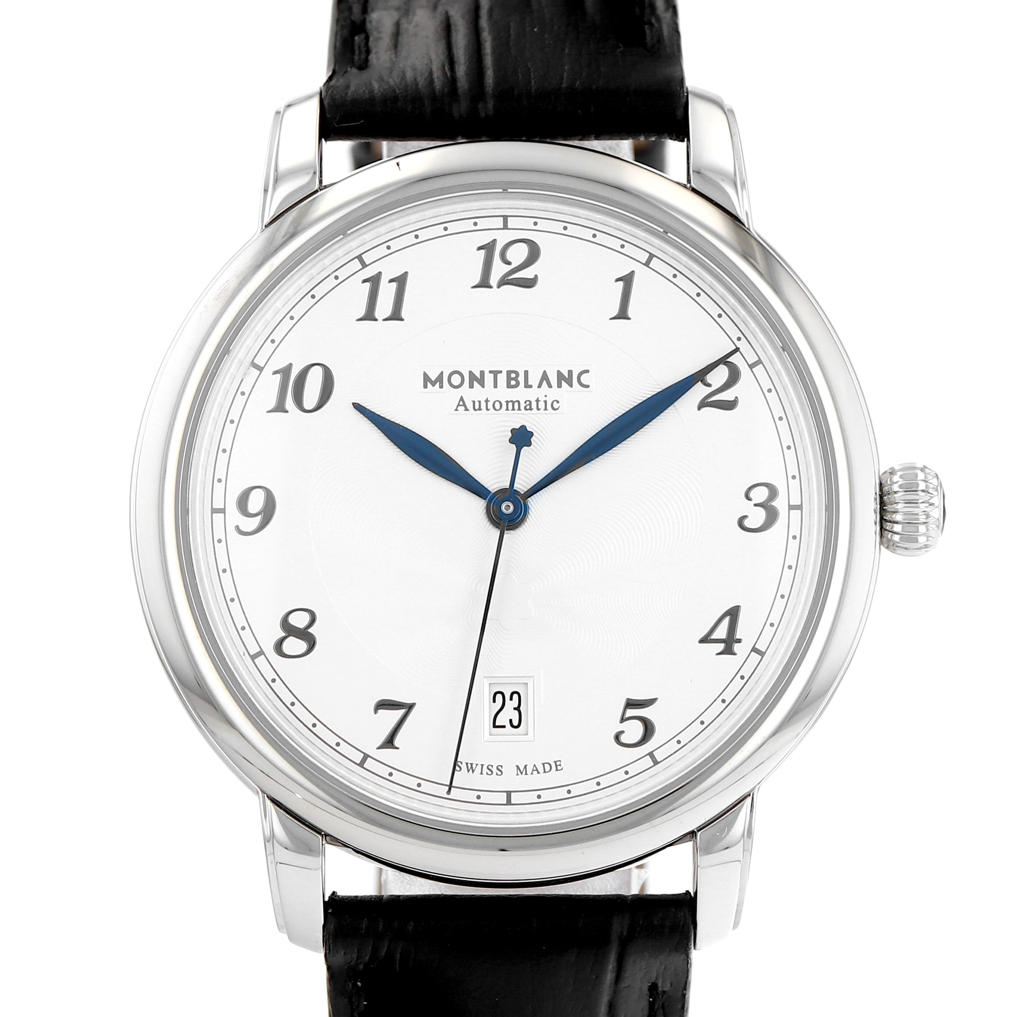 Montblanc Star Legacy