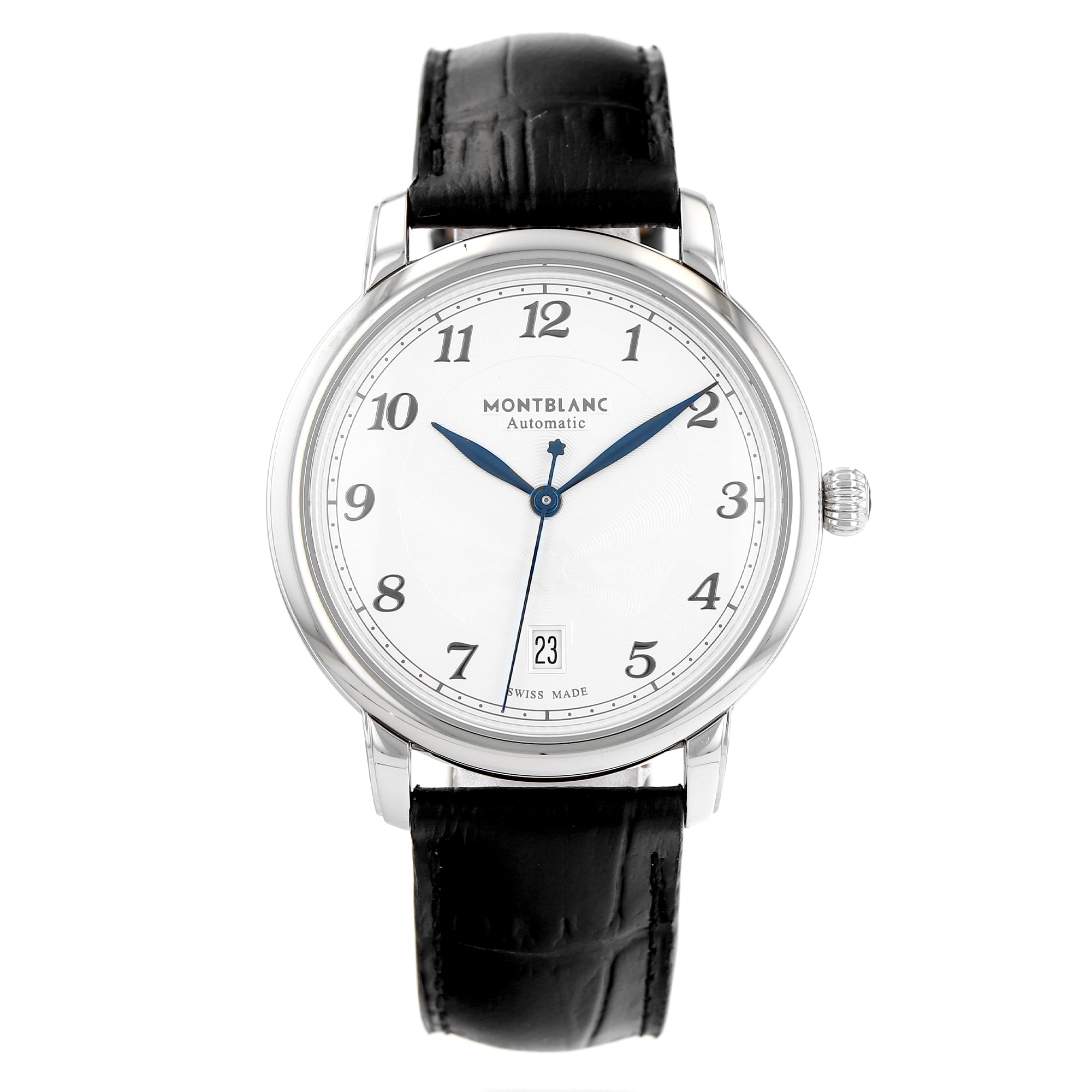 Montblanc Star Legacy