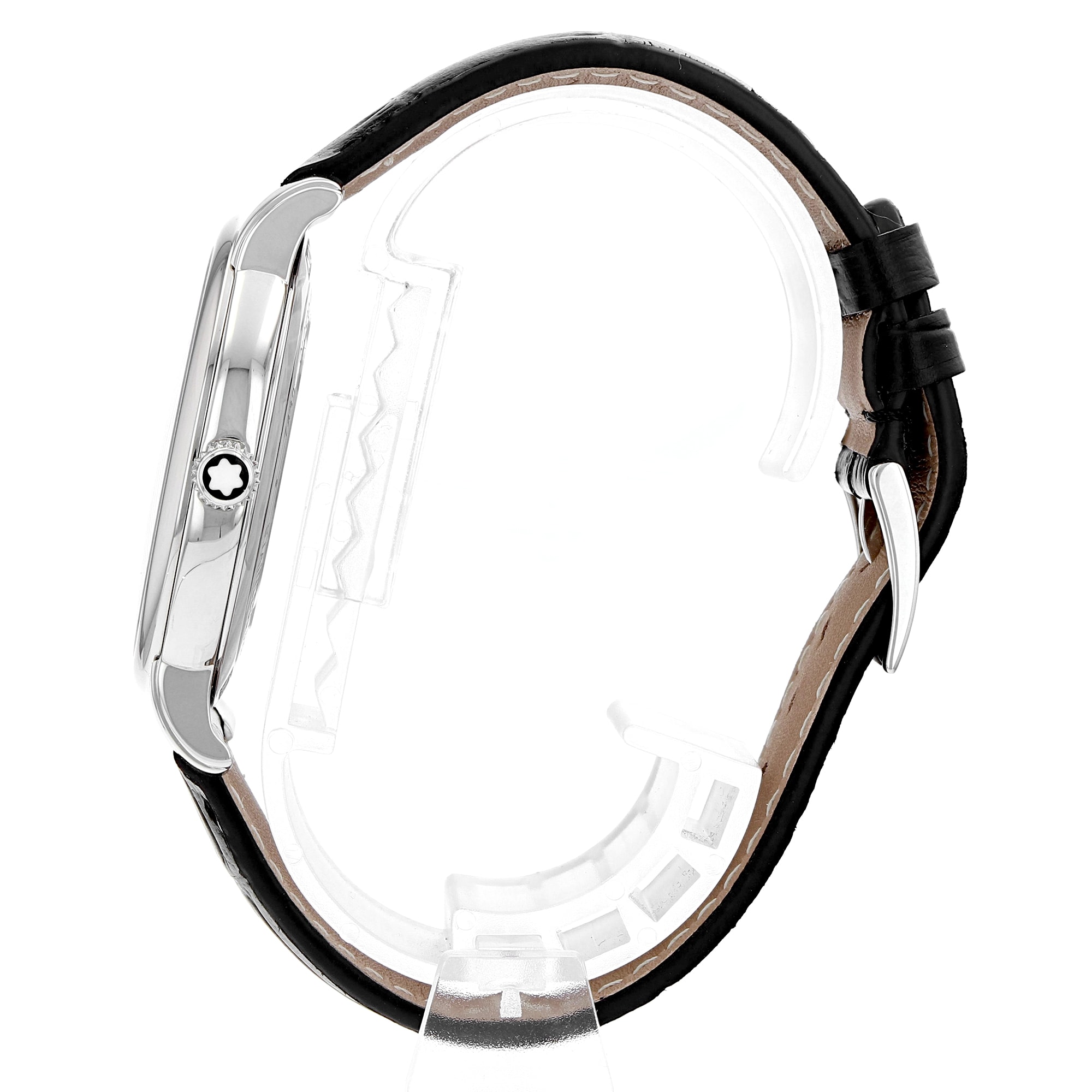 Montblanc Star Legacy