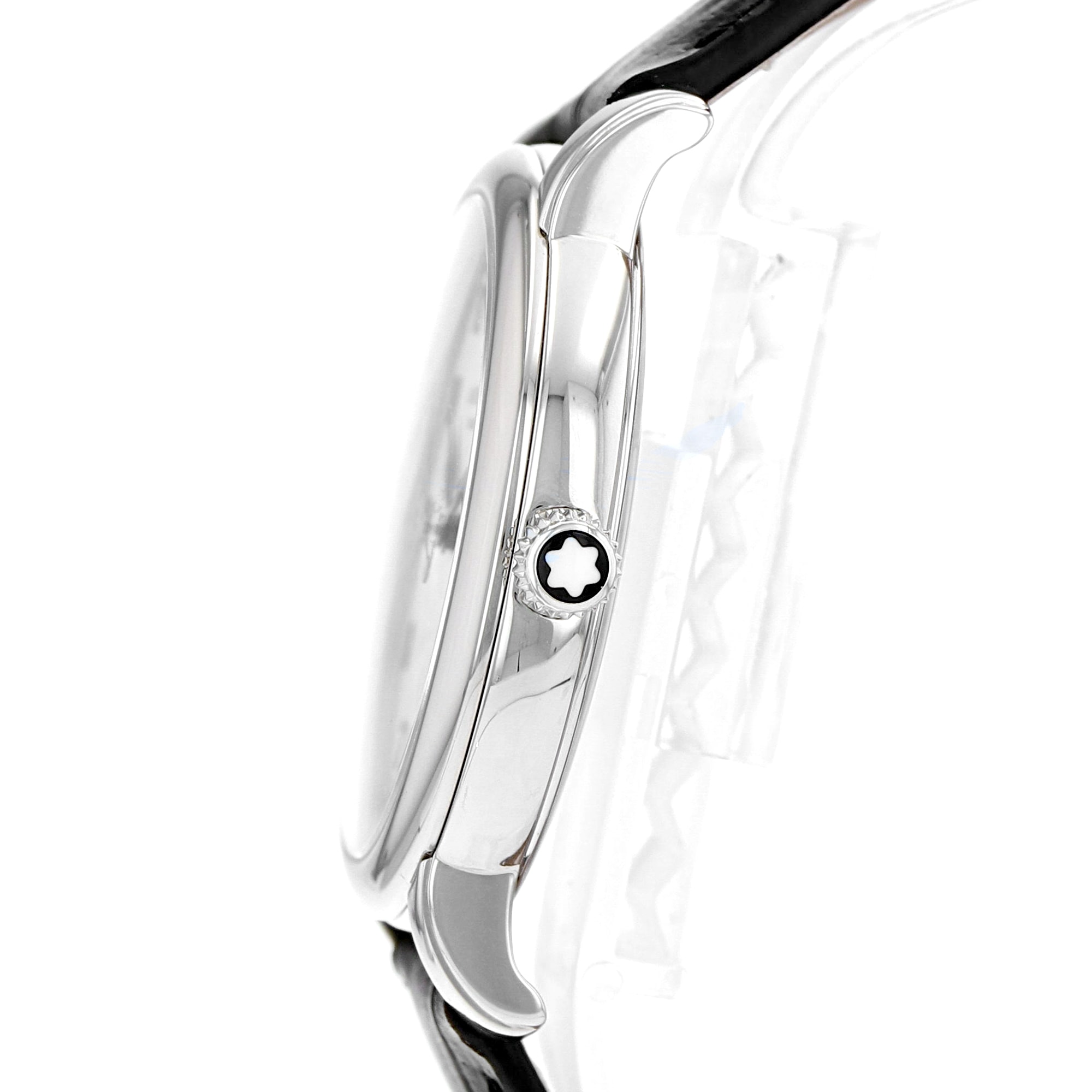 Montblanc Star Legacy