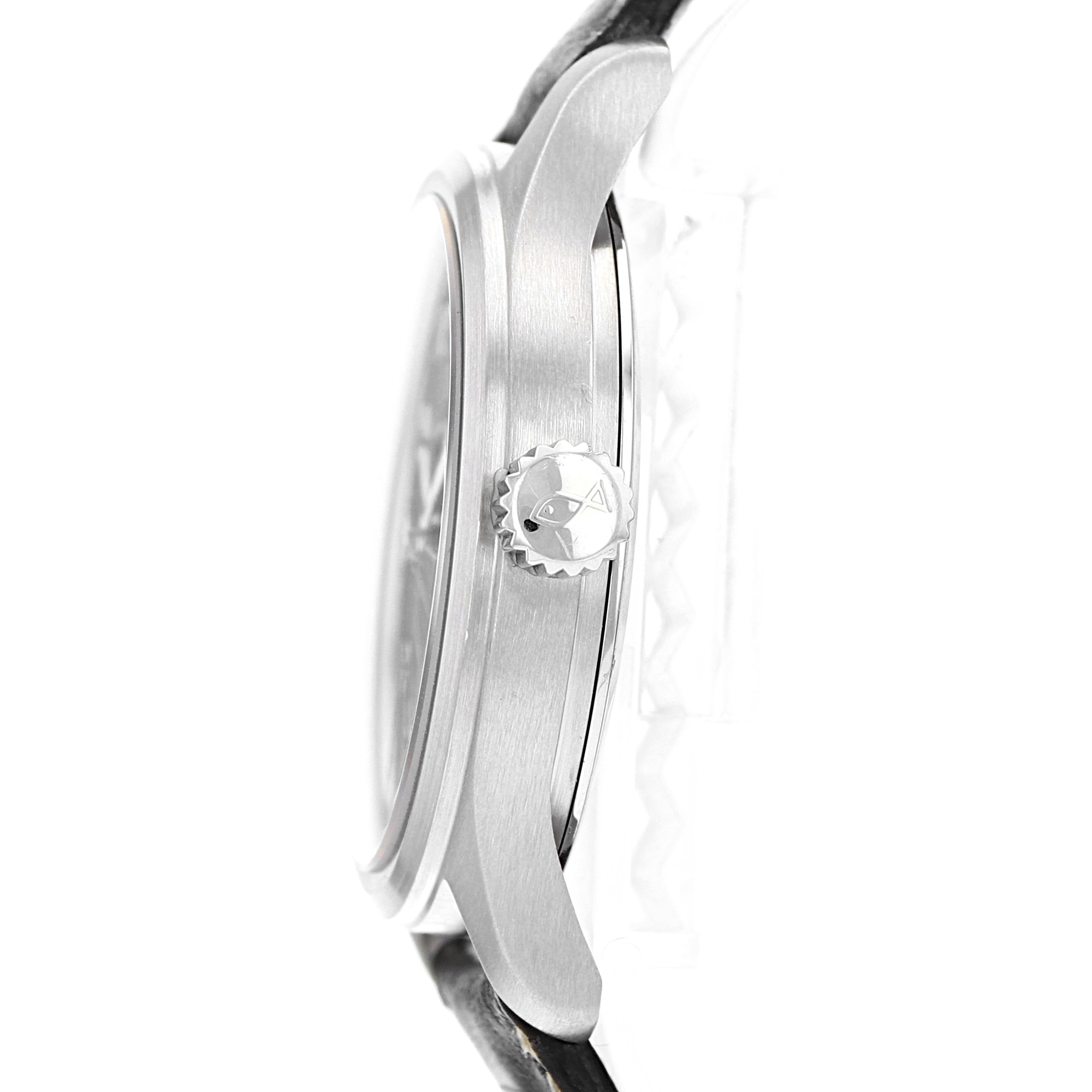 IWC Pilot Mark