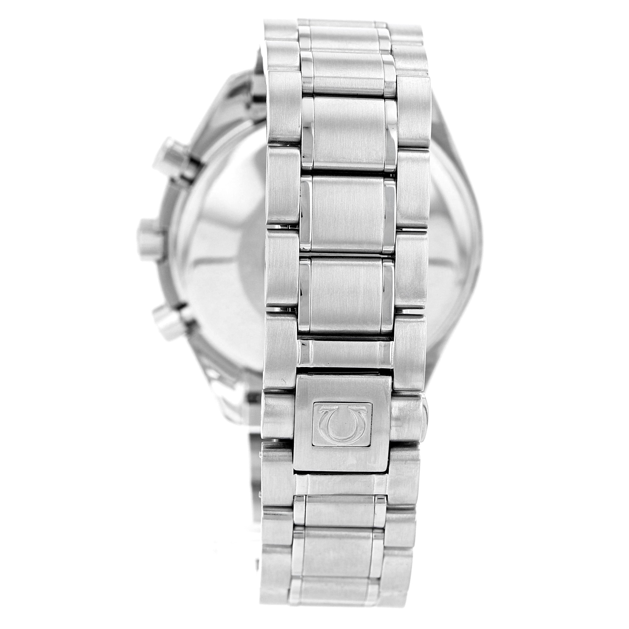 Omega Speedmaster