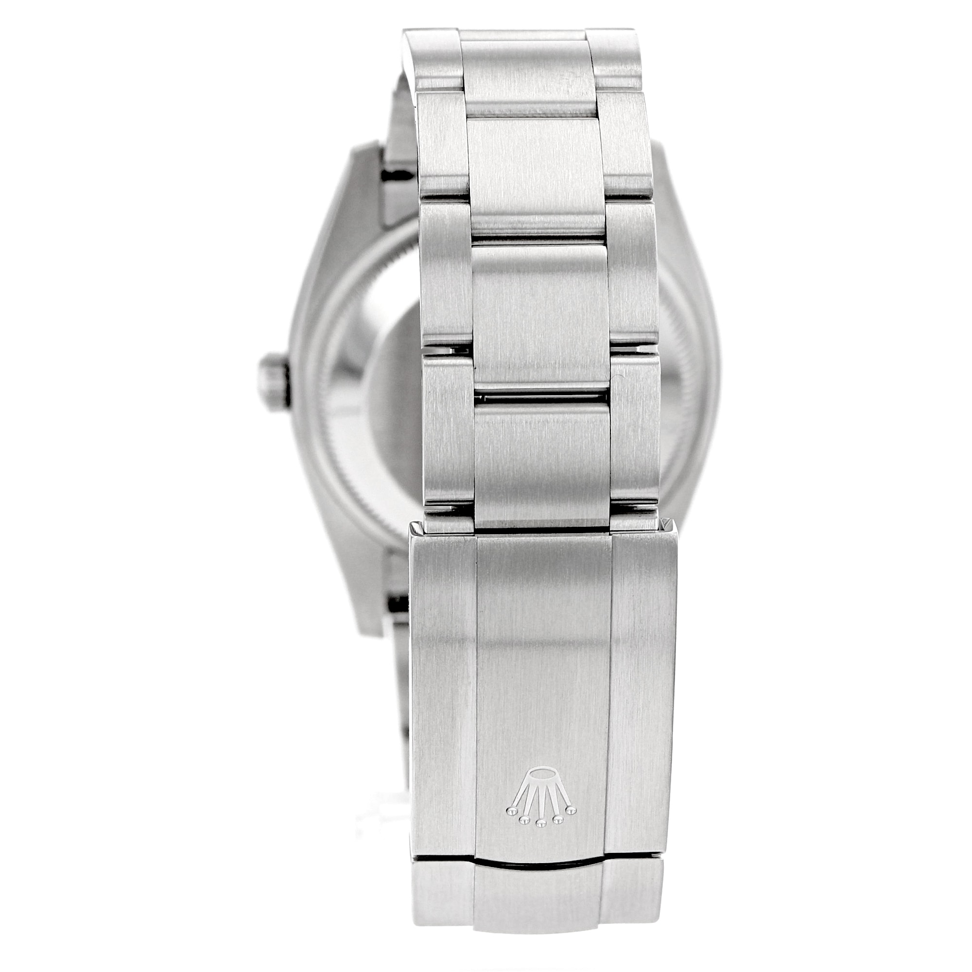 Rolex Oyster Perpetual 34