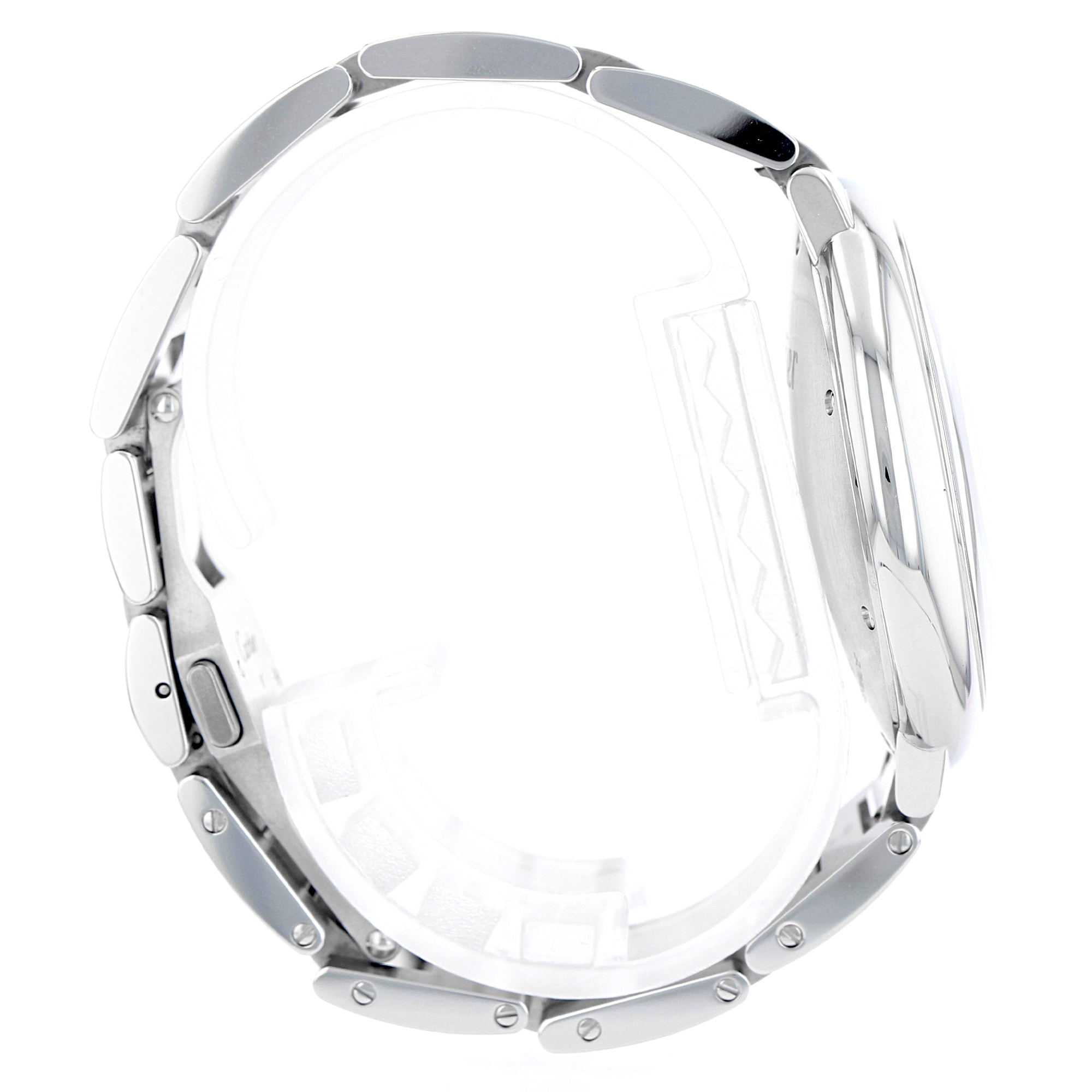 Cartier Ballon Bleu