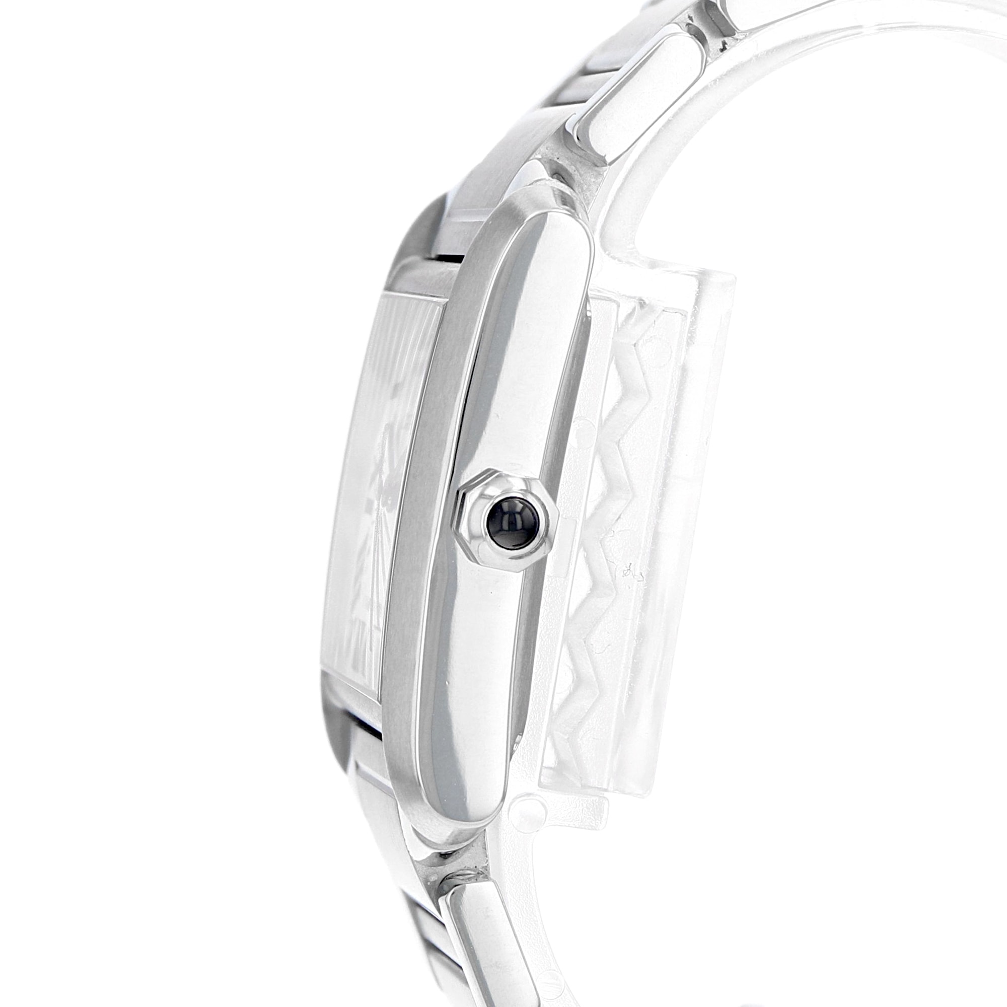 Cartier Tank Française