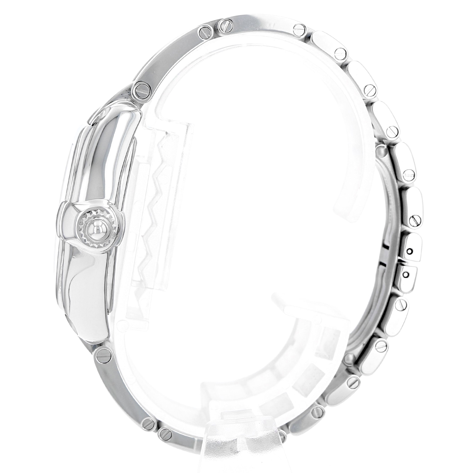 Cartier Roadster