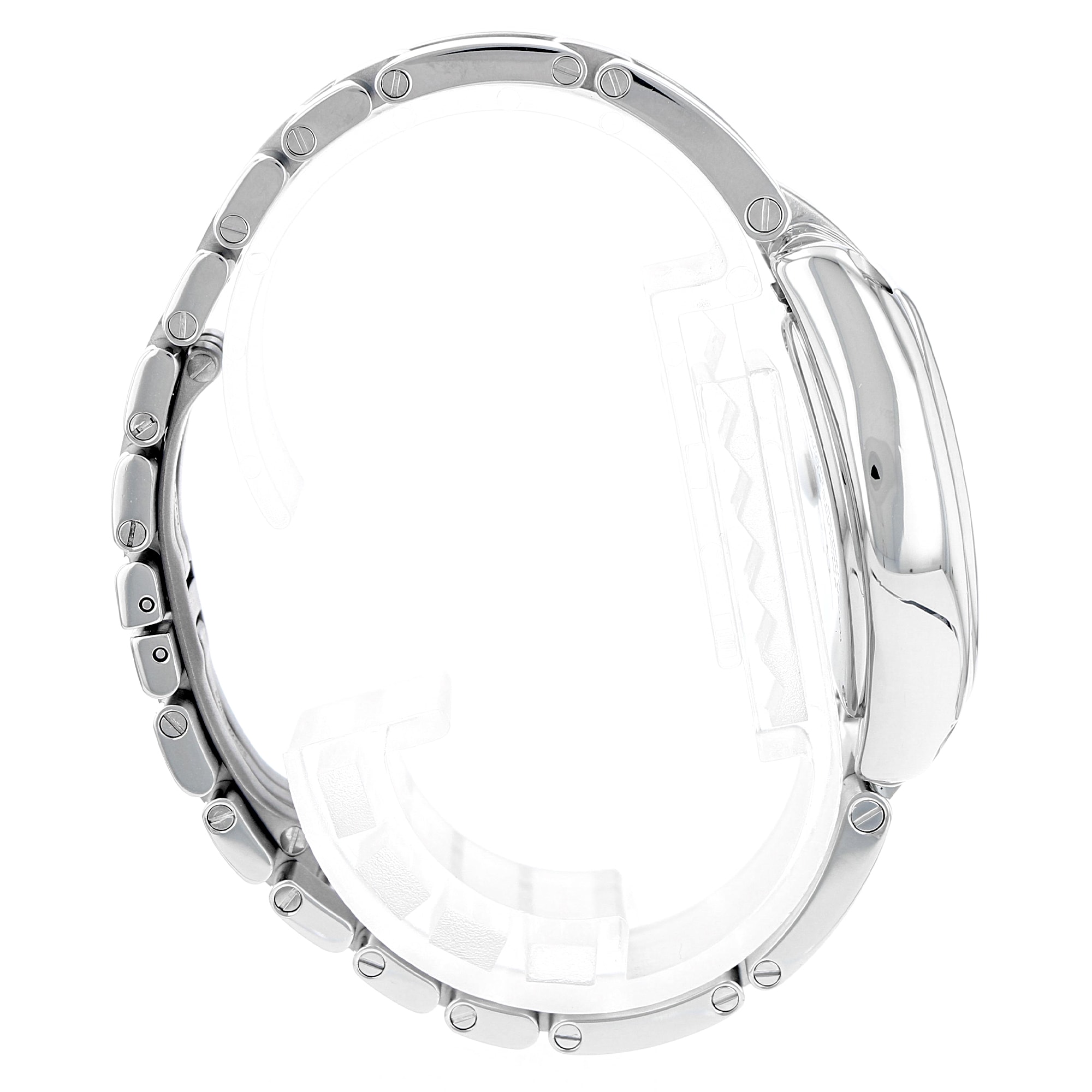 Cartier Roadster