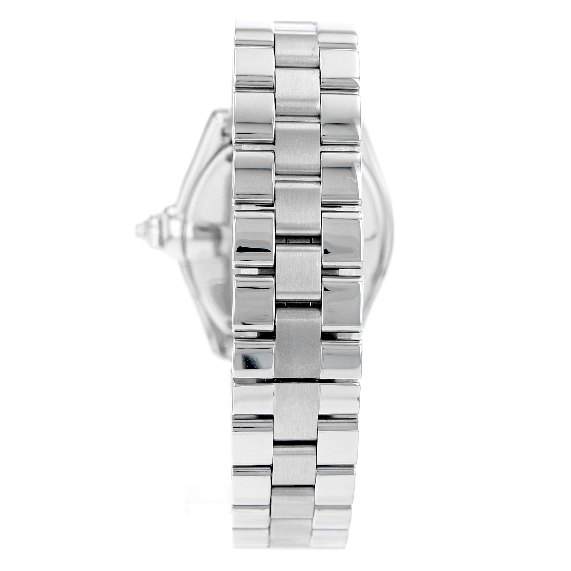 Cartier Roadster