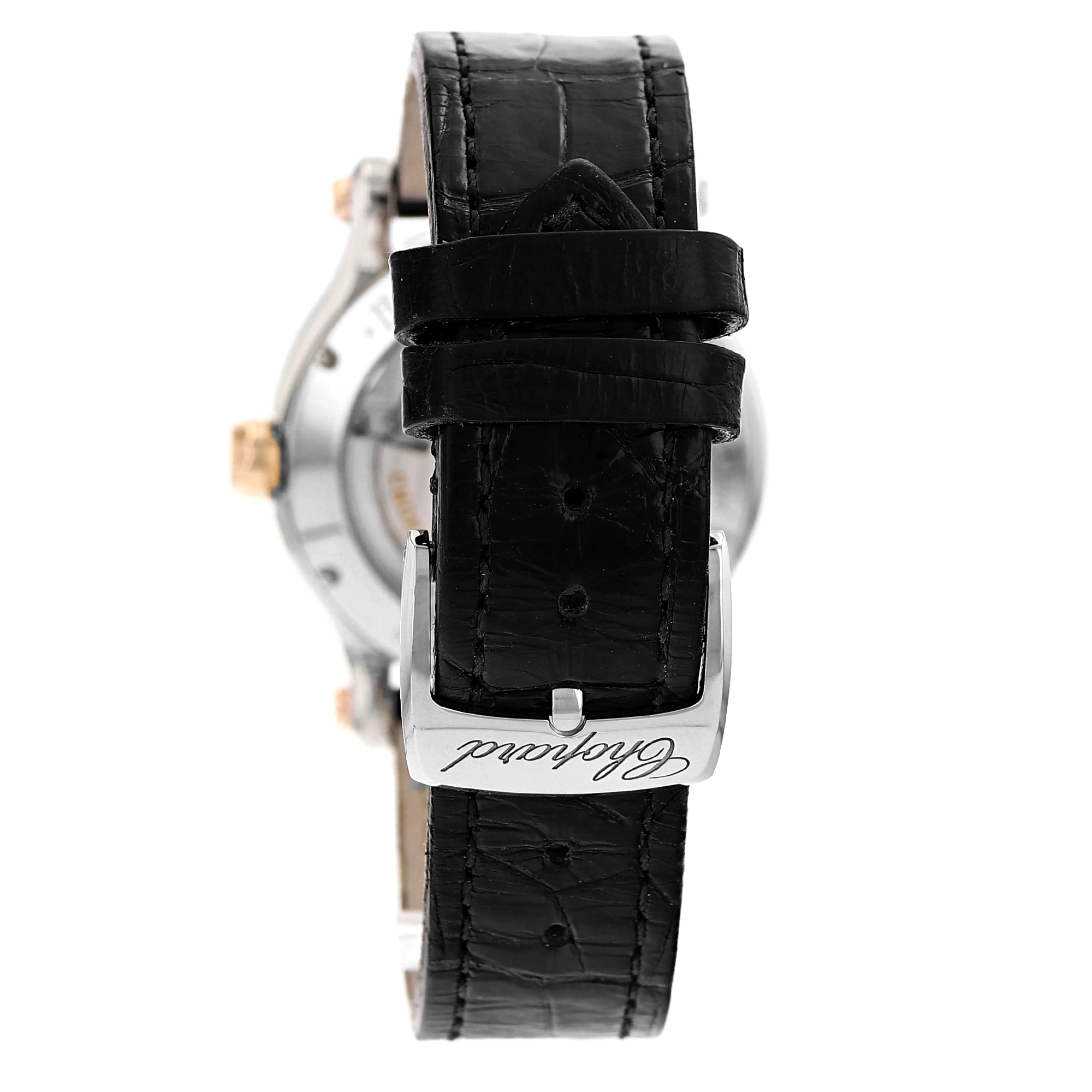 Chopard Happy Sport