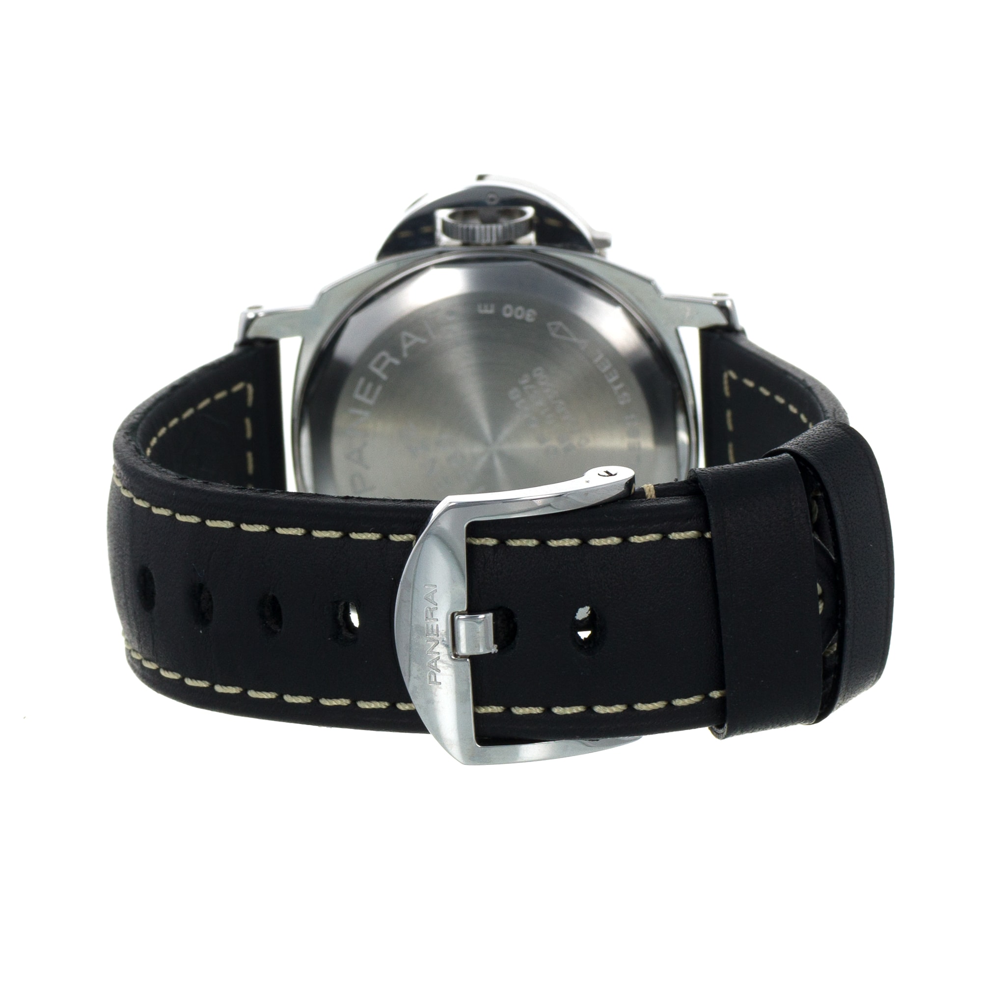 Panerai Luminor Marina