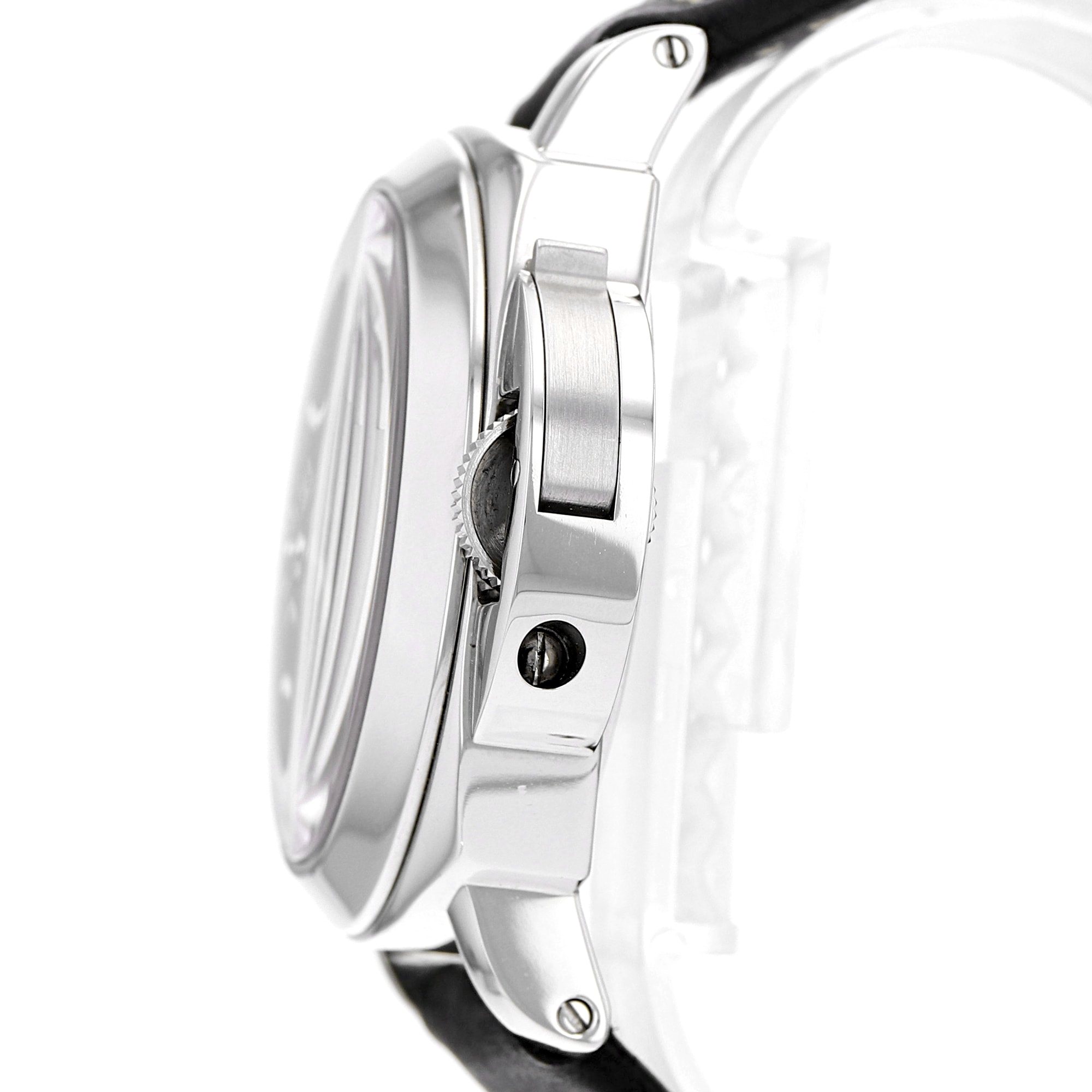 Panerai Luminor Marina