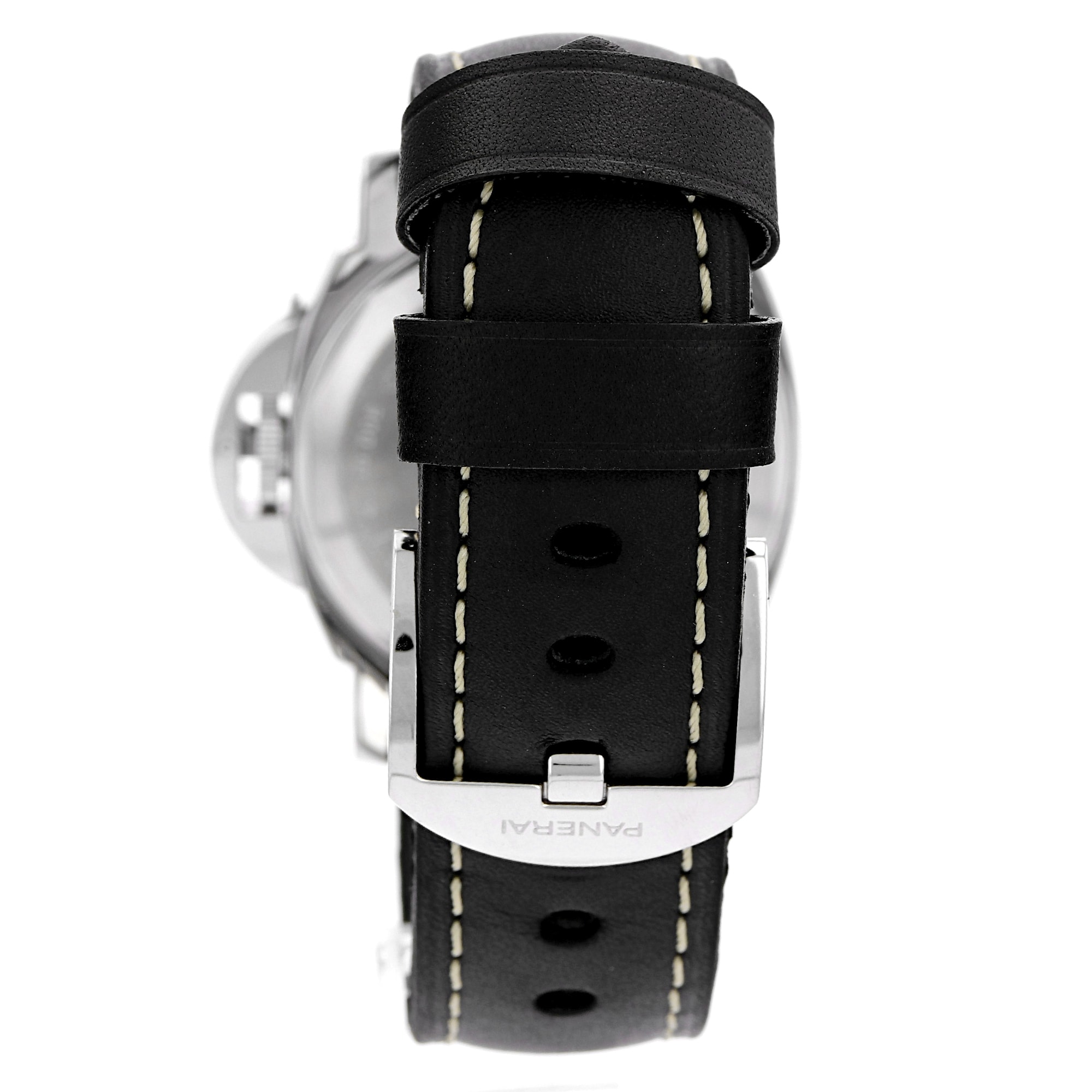 Panerai Luminor Marina