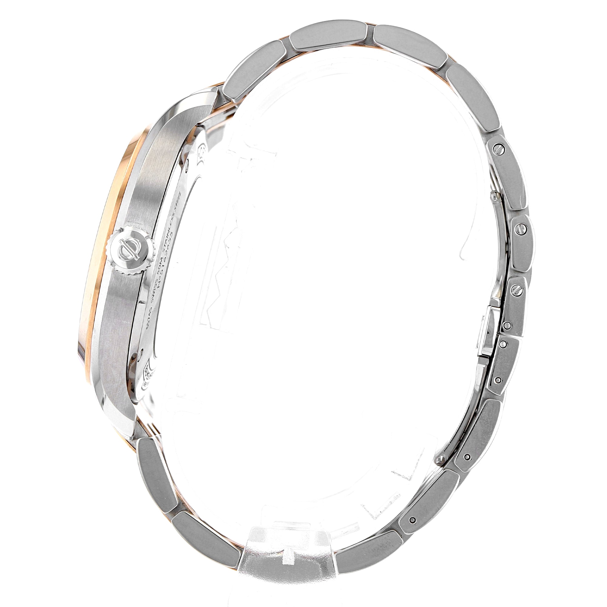 Baume & Mercier Clifton