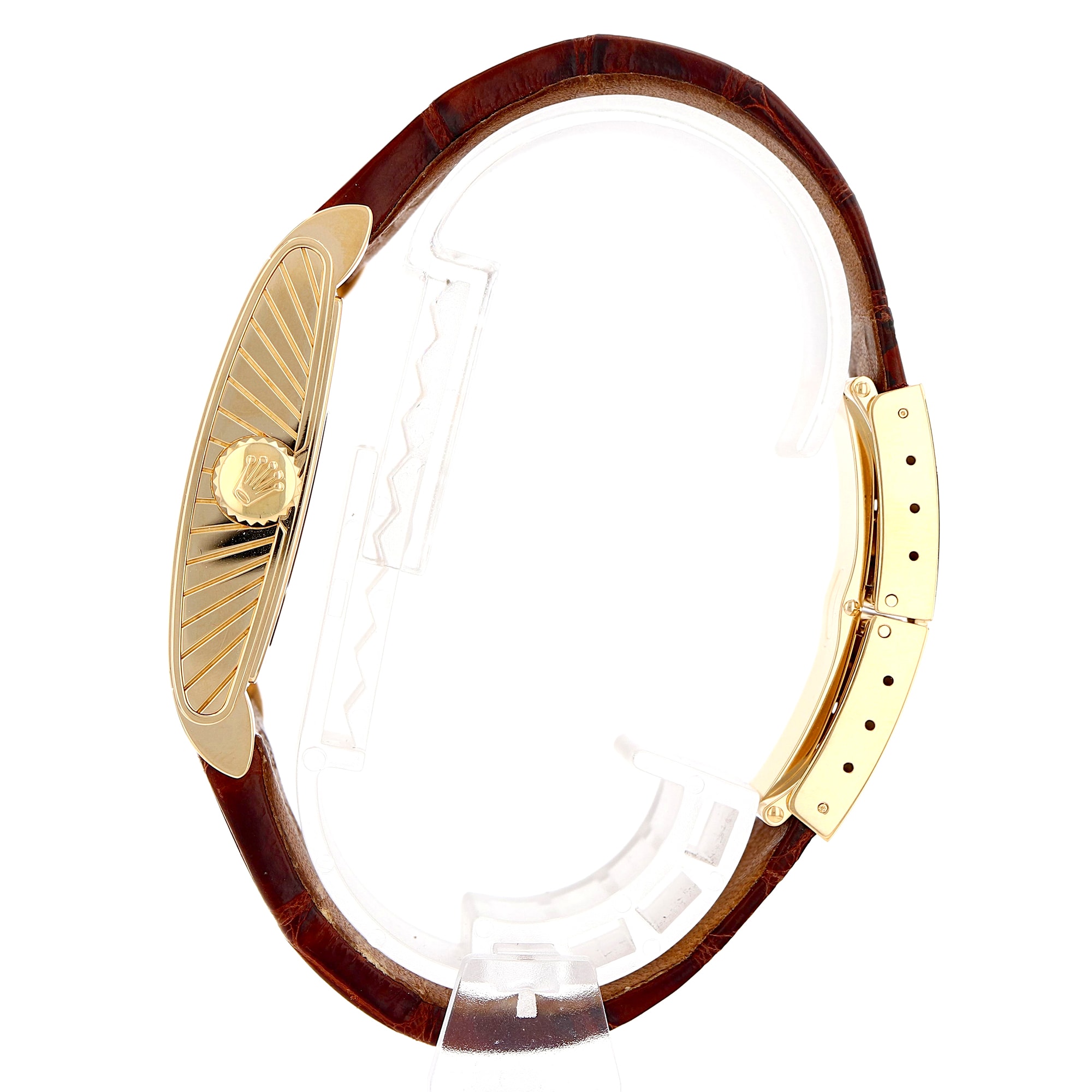 Rolex Cellini Prince