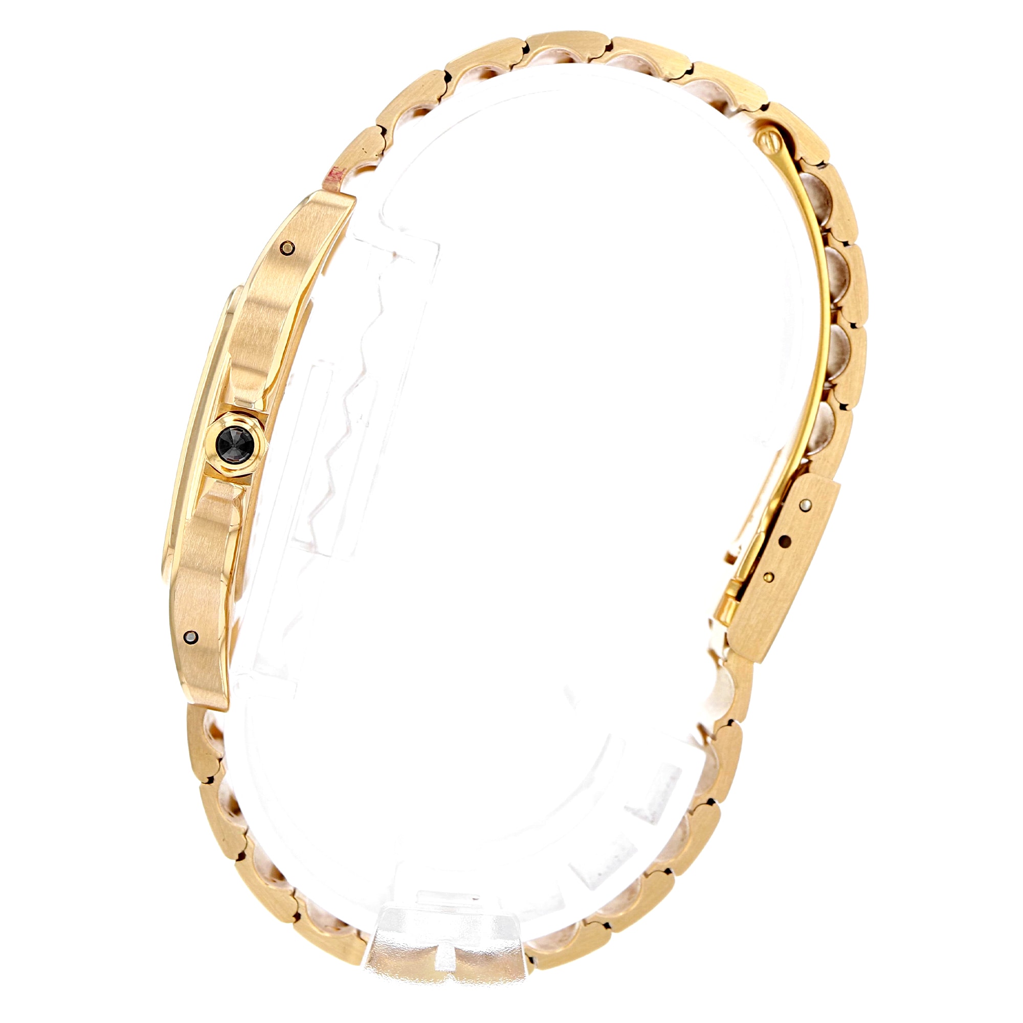 Cartier Santos