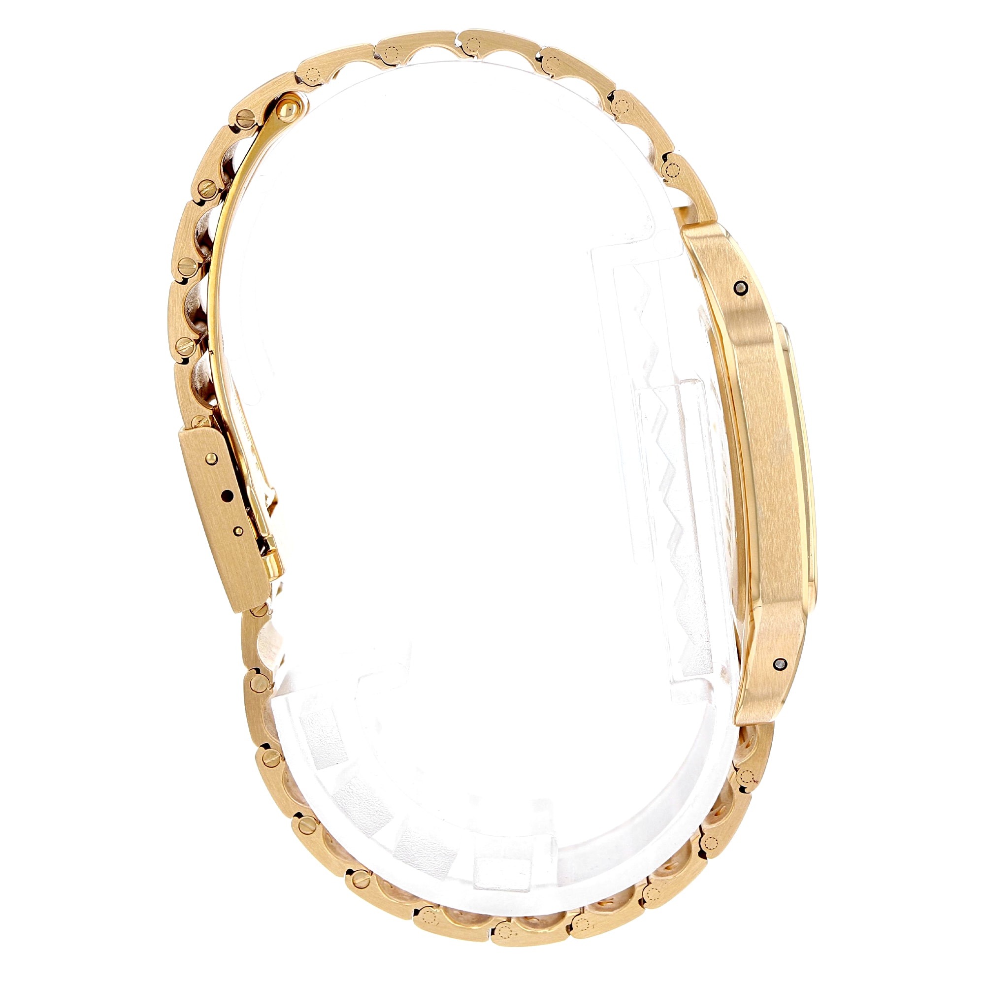 Cartier Santos