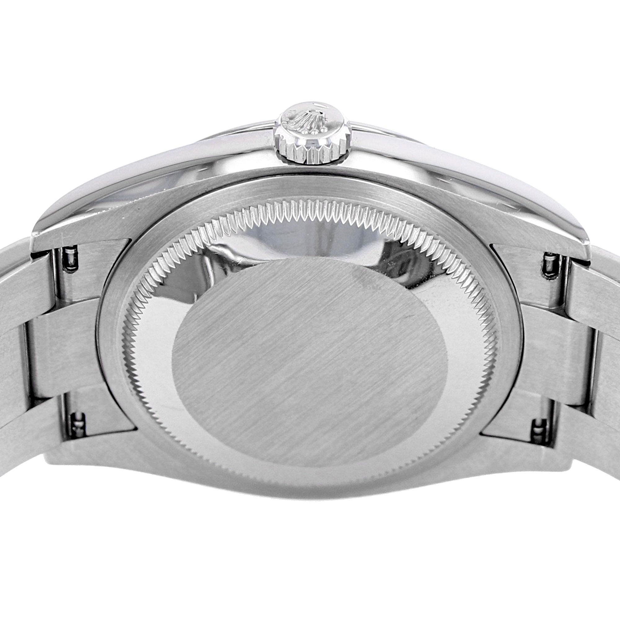 Rolex Oyster Perpetual 36mm